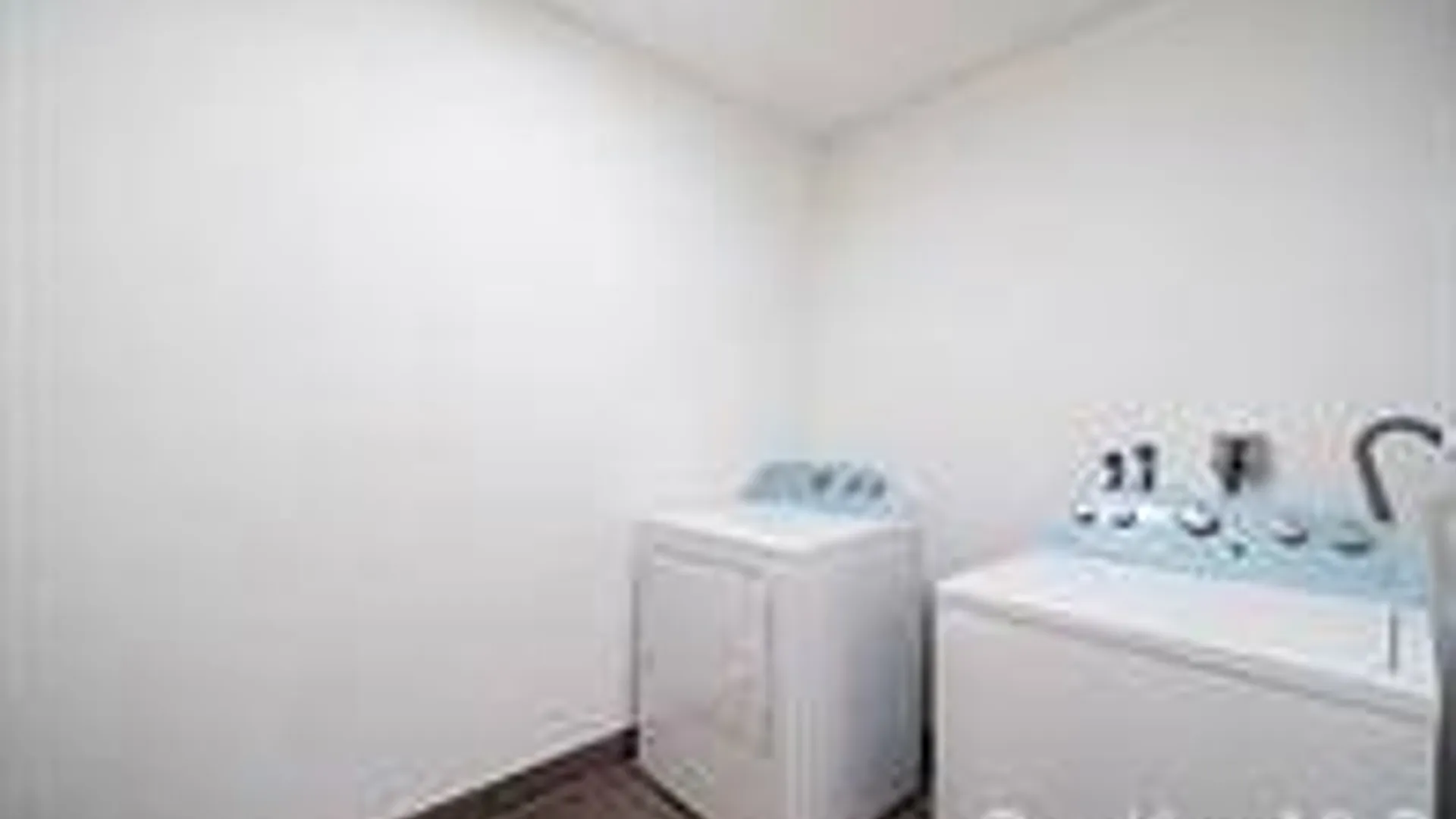 Property at 237 Adams Street, Deer Park, NY 11729 19