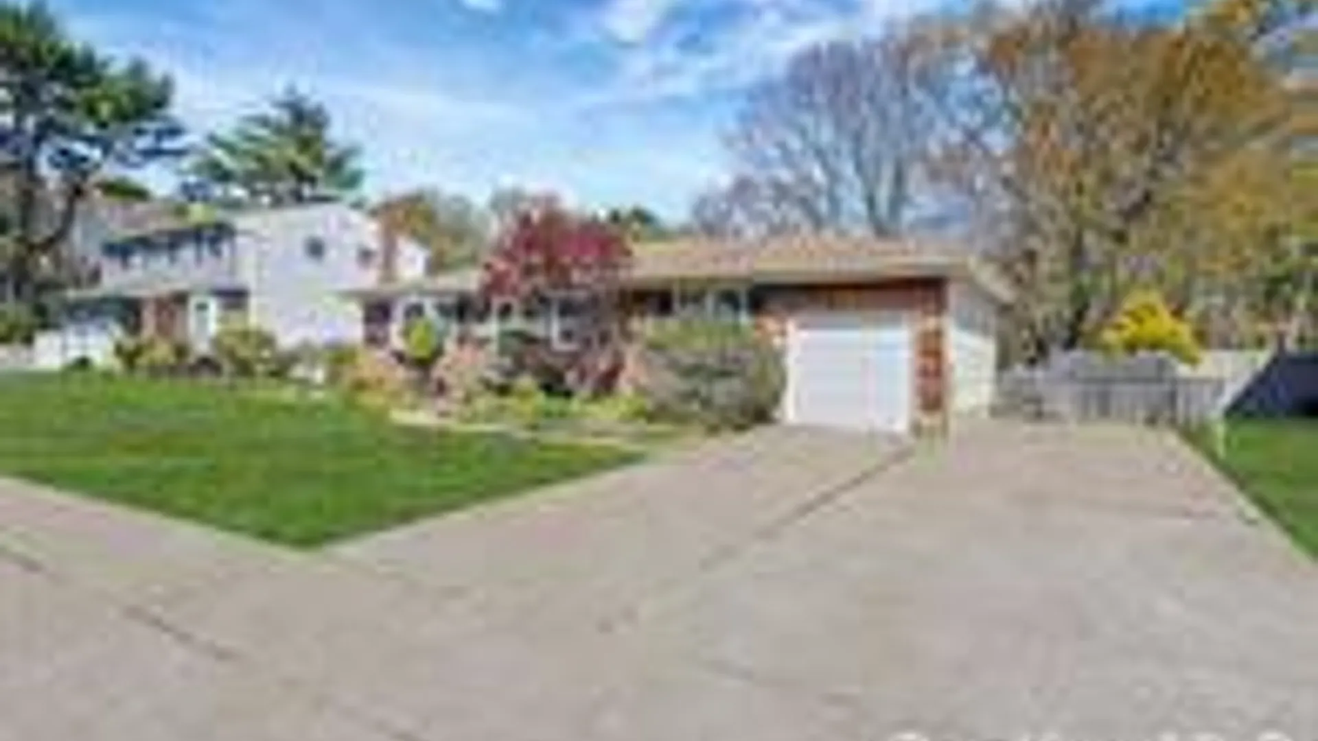 Property at 237 Adams Street, Deer Park, NY 11729 2