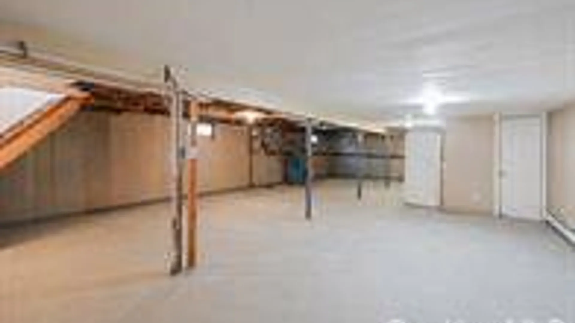Property at 237 Adams Street, Deer Park, NY 11729 20