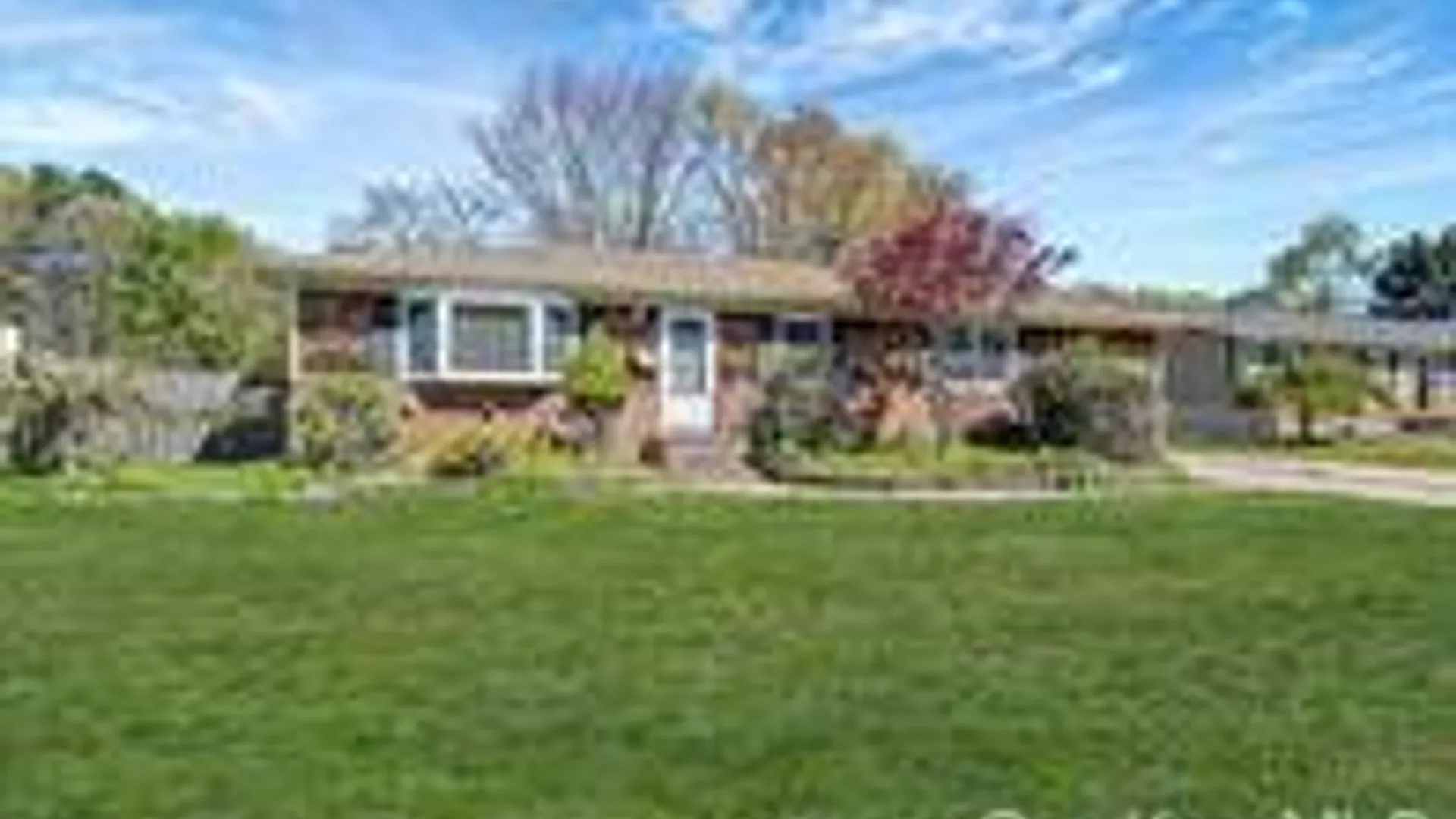 Property at 237 Adams Street, Deer Park, NY 11729 21
