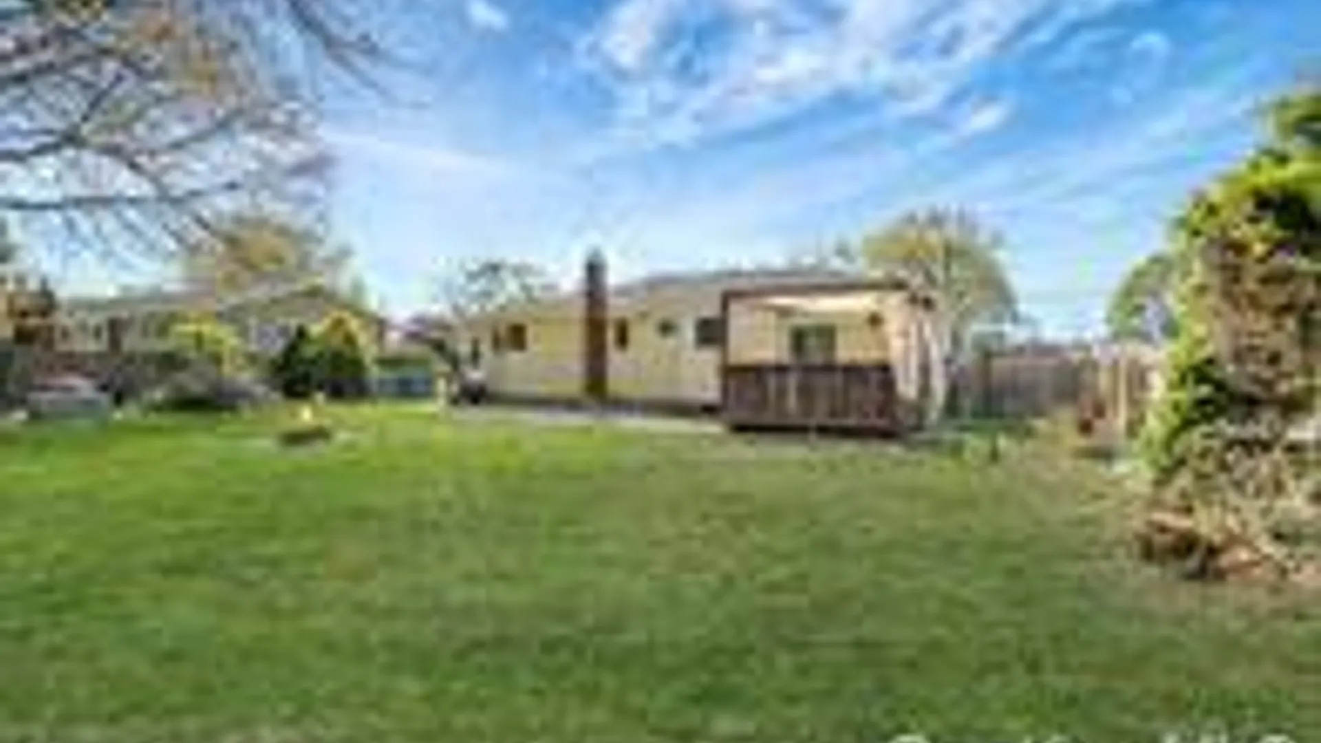 Property at 237 Adams Street, Deer Park, NY 11729 3