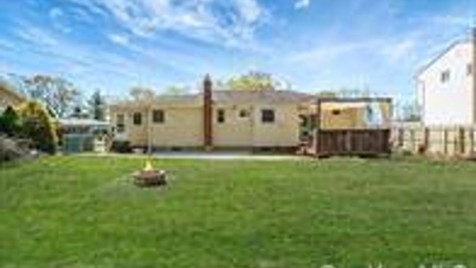 Property at 237 Adams Street, Deer Park, NY 11729 4