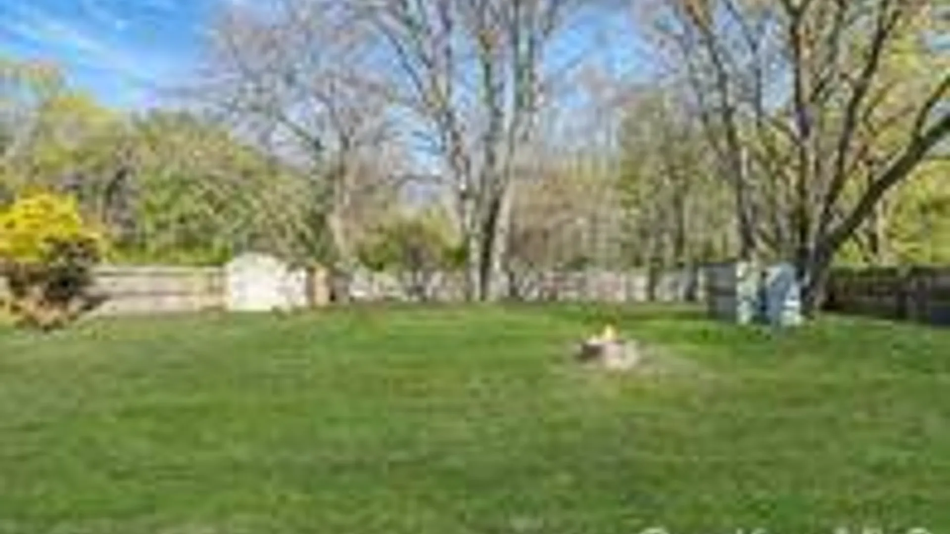 Property at 237 Adams Street, Deer Park, NY 11729 5