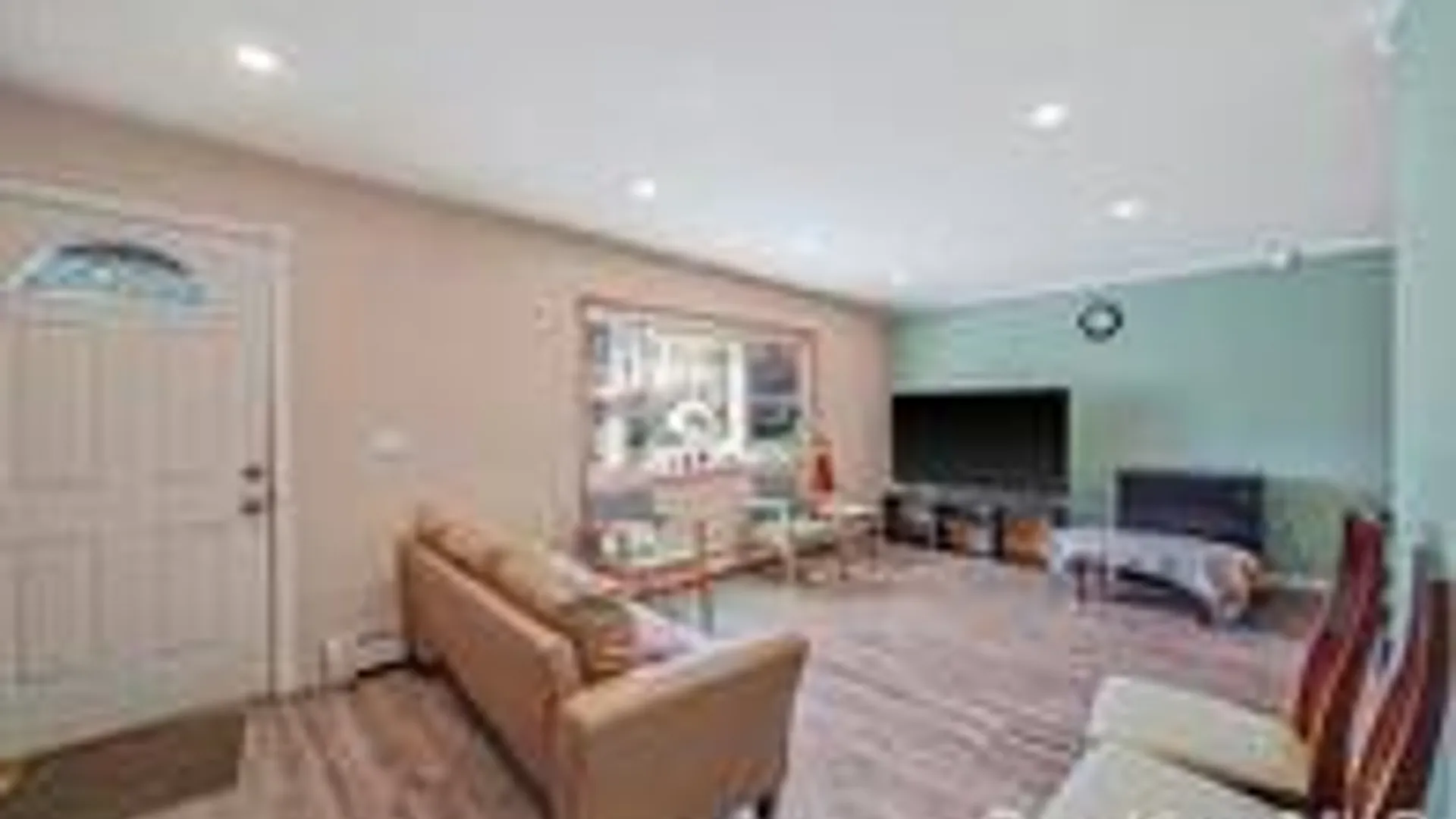 Property at 237 Adams Street, Deer Park, NY 11729 7