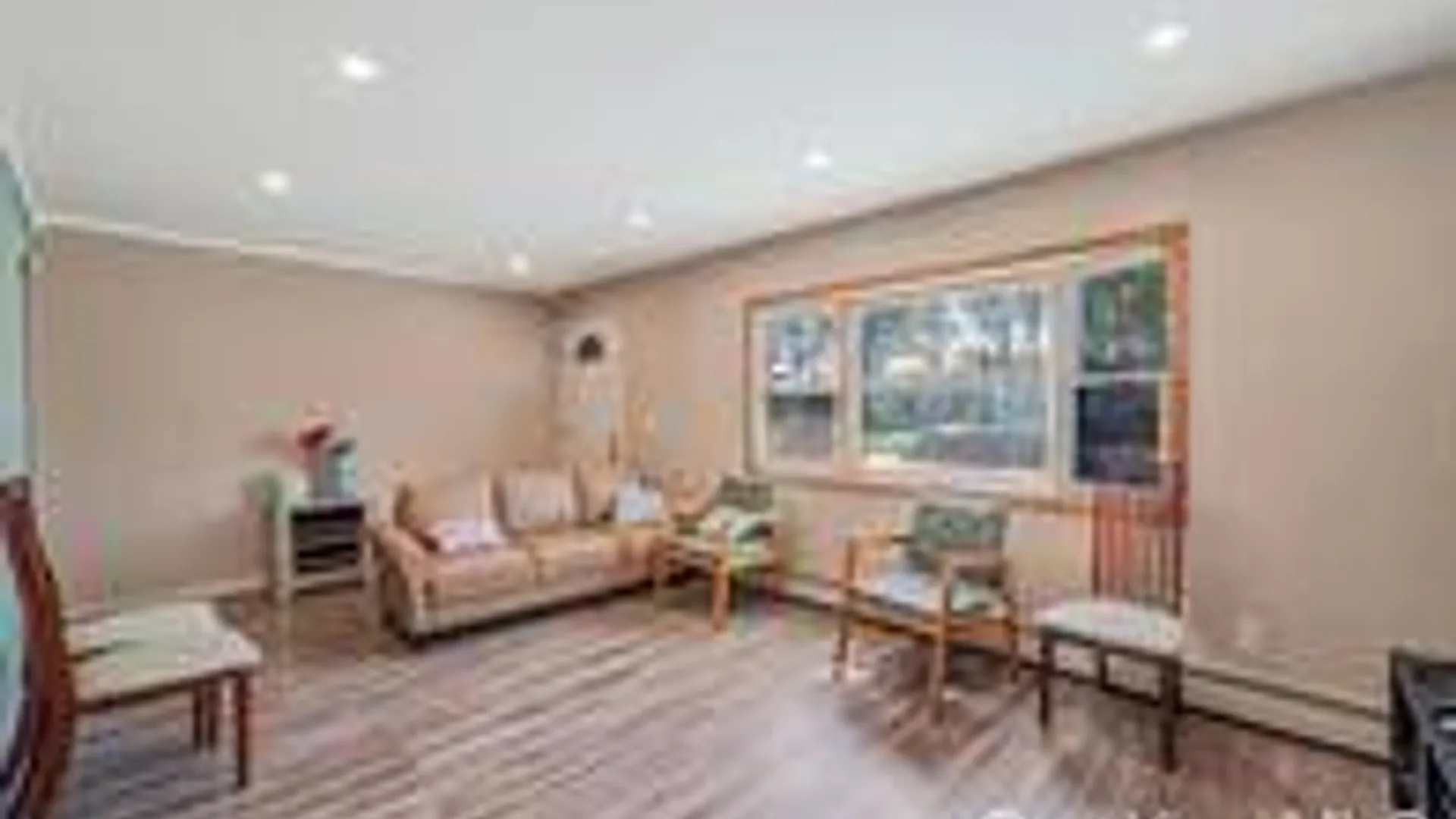 Property at 237 Adams Street, Deer Park, NY 11729 8