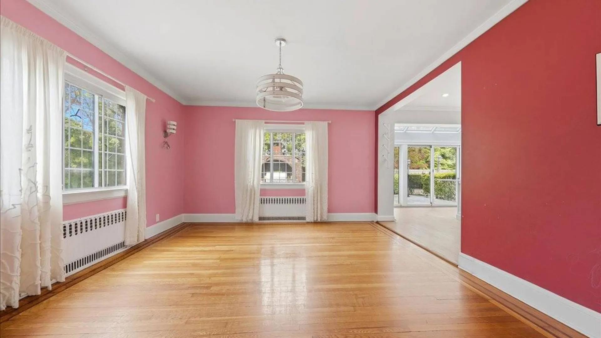 Property at 7 Denman pl, Mt Vernon, NY 10552 10