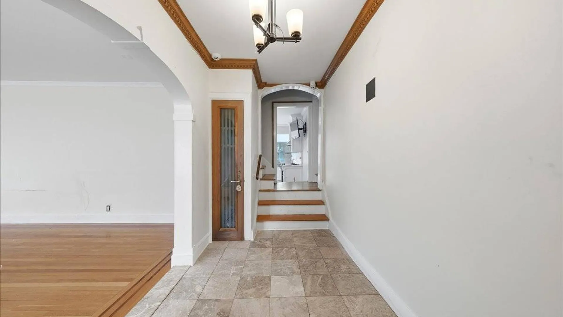 Property at 7 Denman pl, Mt Vernon, NY 10552 17
