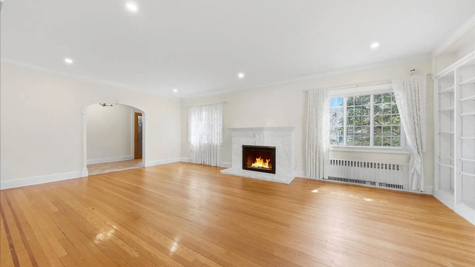 Property at 7 Denman pl, Mt Vernon, NY 10552 19