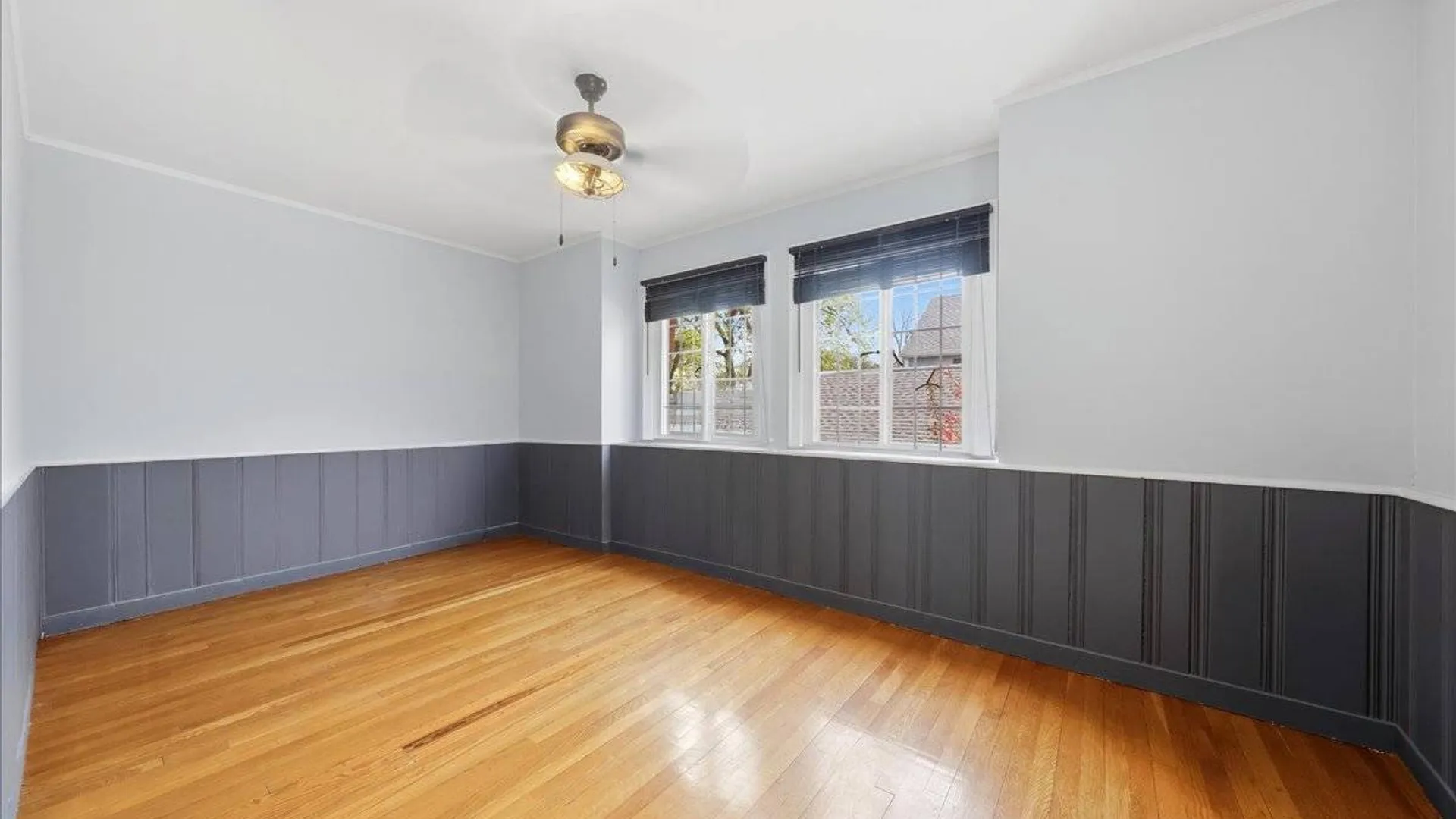 Property at 7 Denman pl, Mt Vernon, NY 10552 21