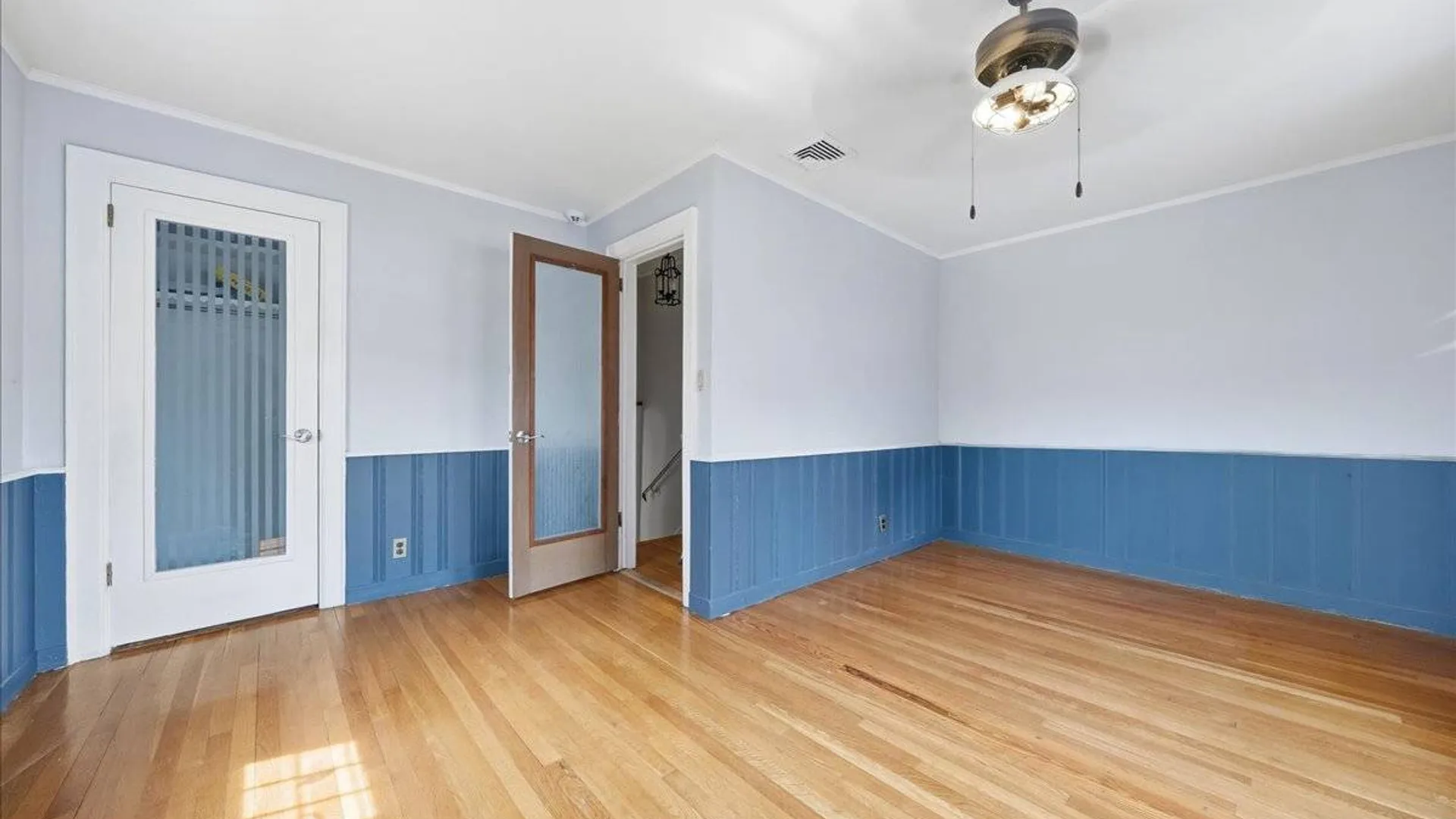 Property at 7 Denman pl, Mt Vernon, NY 10552 22