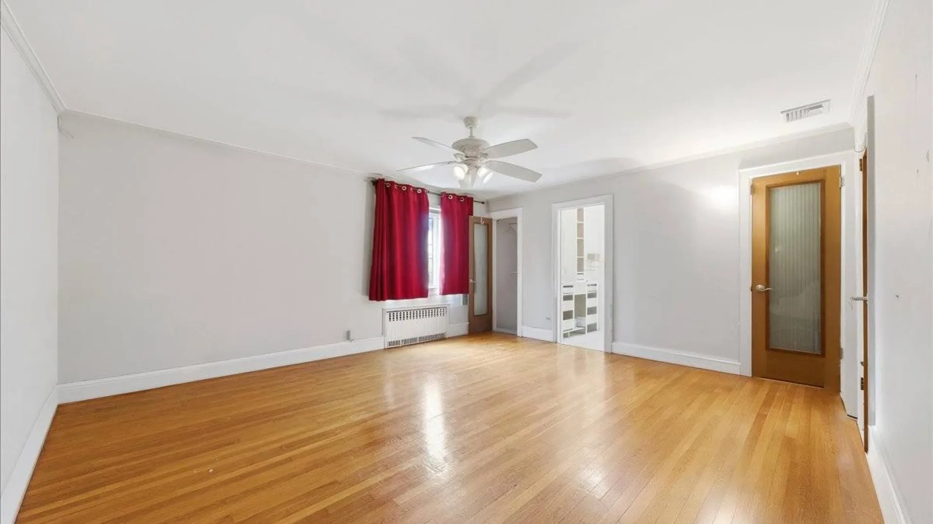 Property at 7 Denman pl, Mt Vernon, NY 10552 26