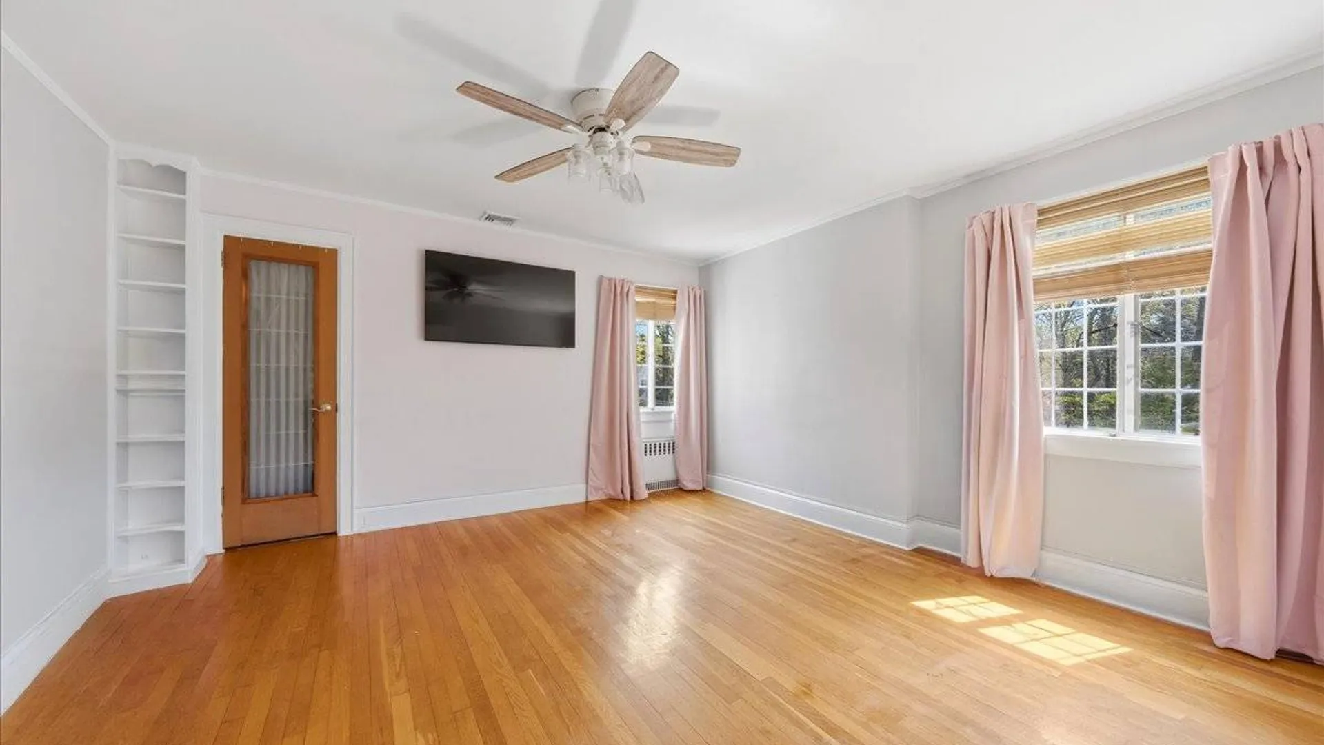Property at 7 Denman pl, Mt Vernon, NY 10552 27