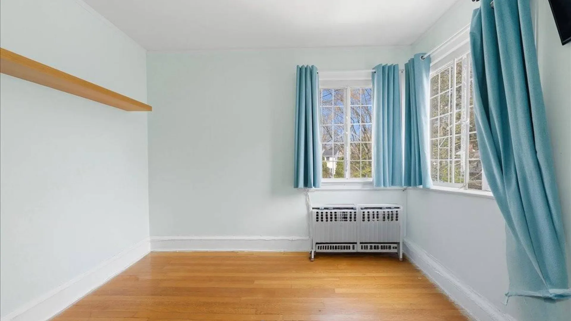 Property at 7 Denman pl, Mt Vernon, NY 10552 28