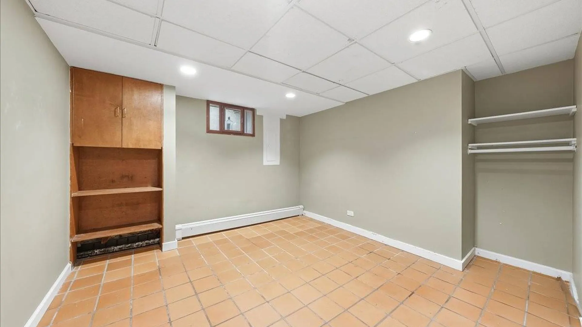 Property at 7 Denman pl, Mt Vernon, NY 10552 34