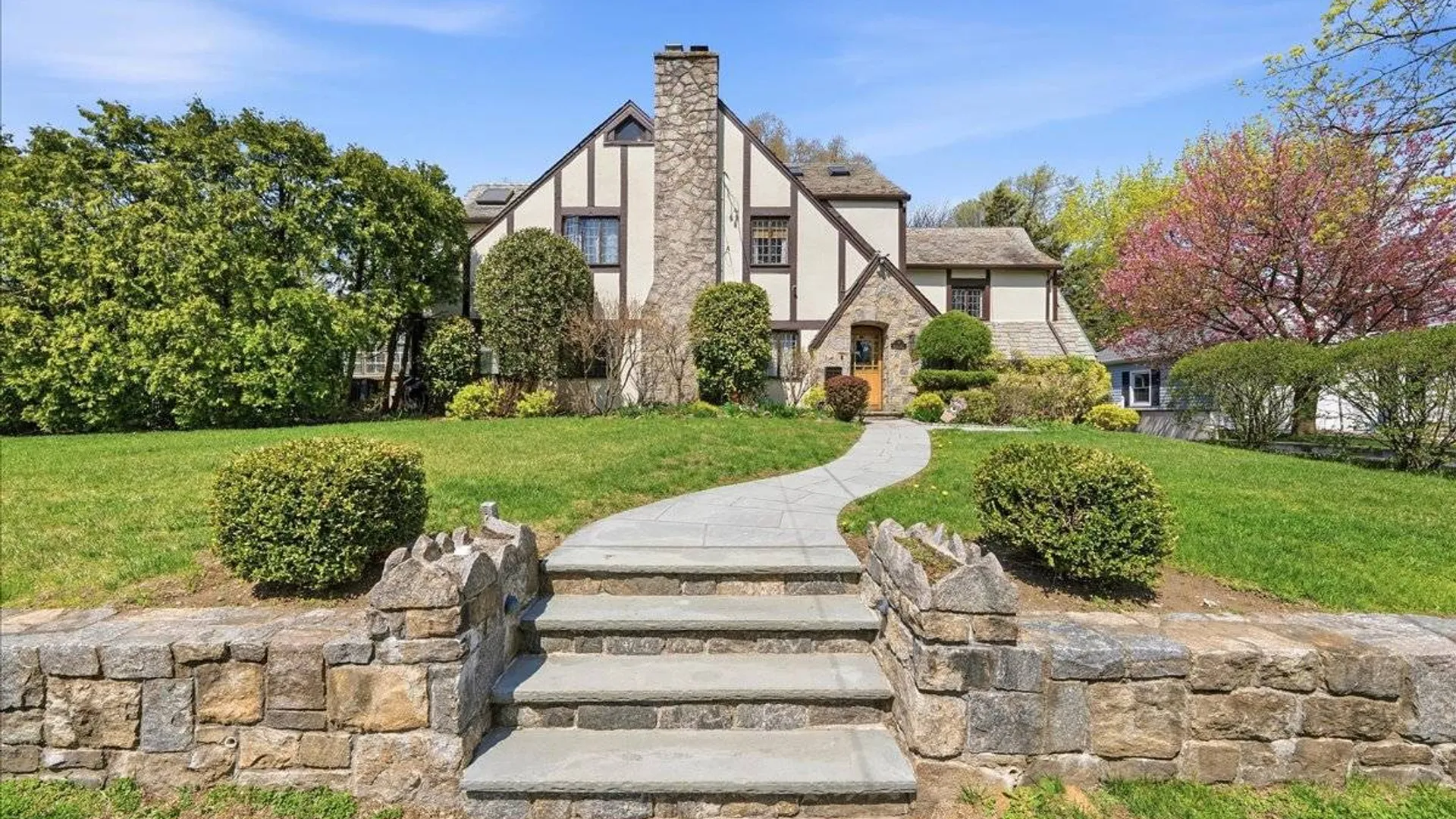 Property at 7 Denman pl, Mt Vernon, NY 10552 46