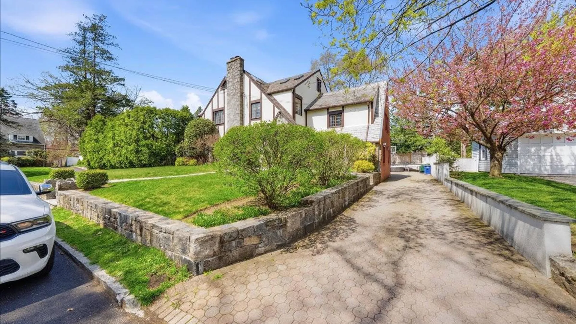 Property at 7 Denman pl, Mt Vernon, NY 10552 47