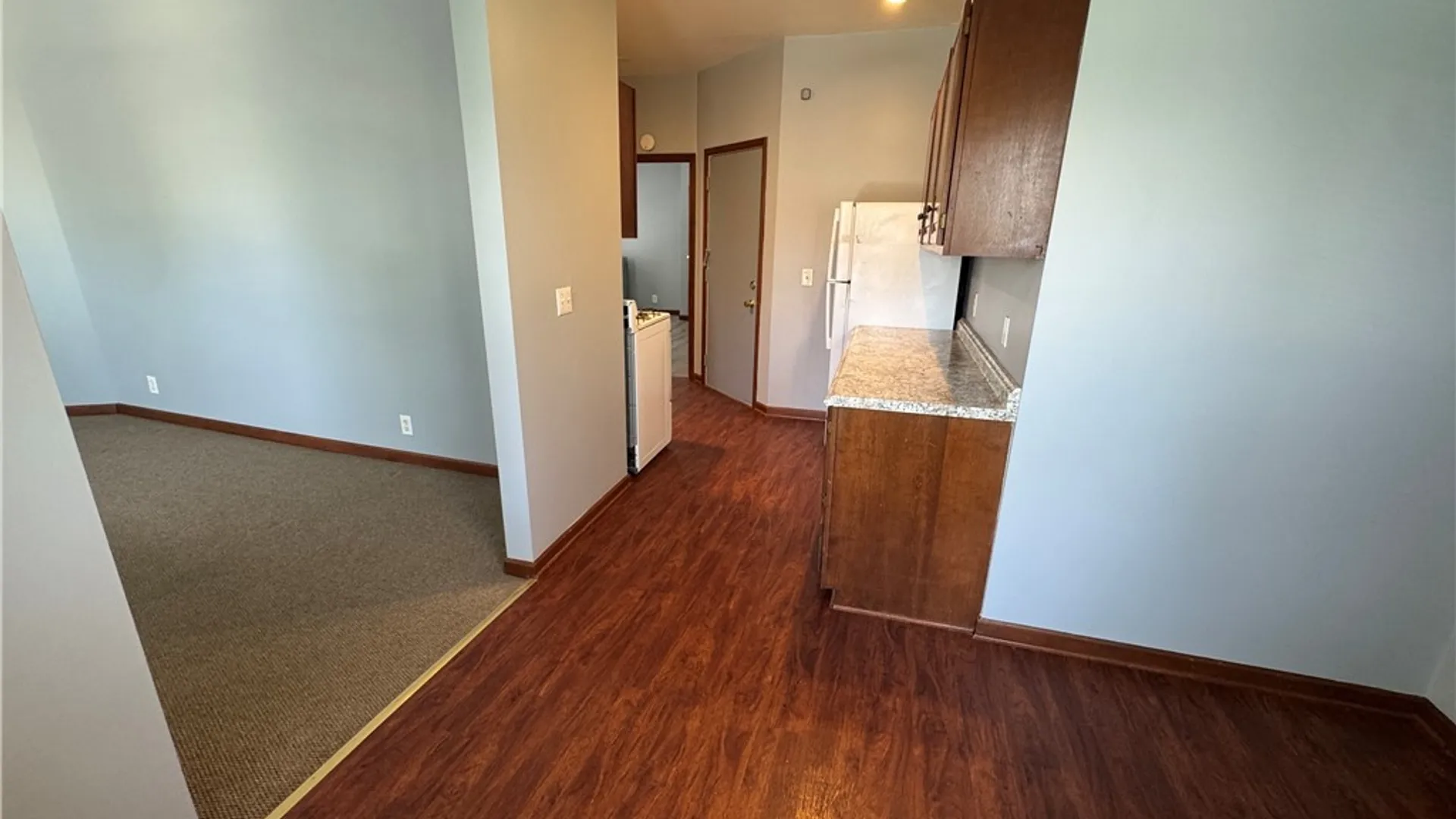 Property at 182 Lancaster Avenue, Buffalo, NY 14222 10