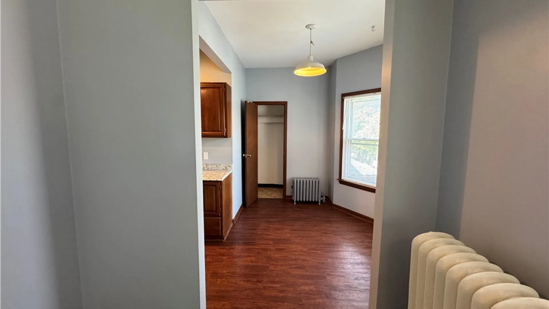 Property at 182 Lancaster Avenue, Buffalo, NY 14222 11