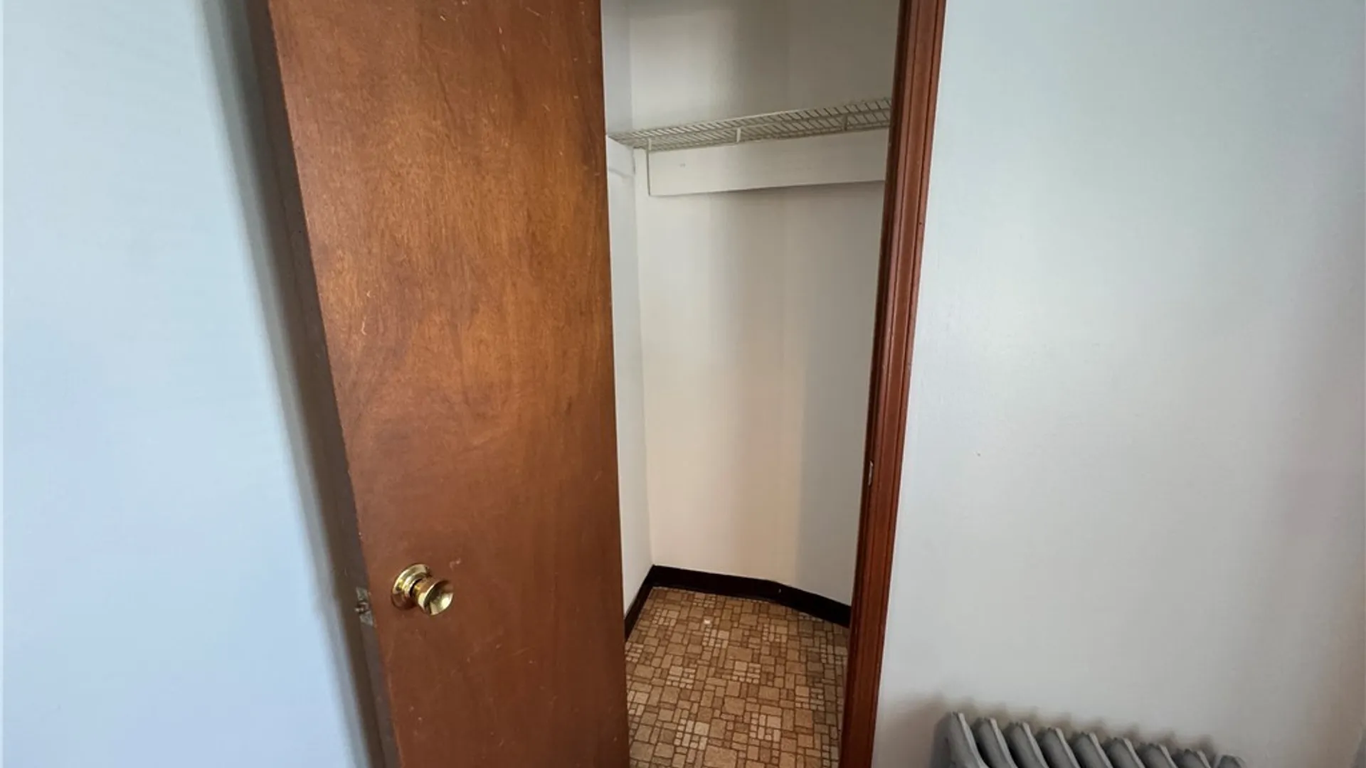 Property at 182 Lancaster Avenue, Buffalo, NY 14222 13