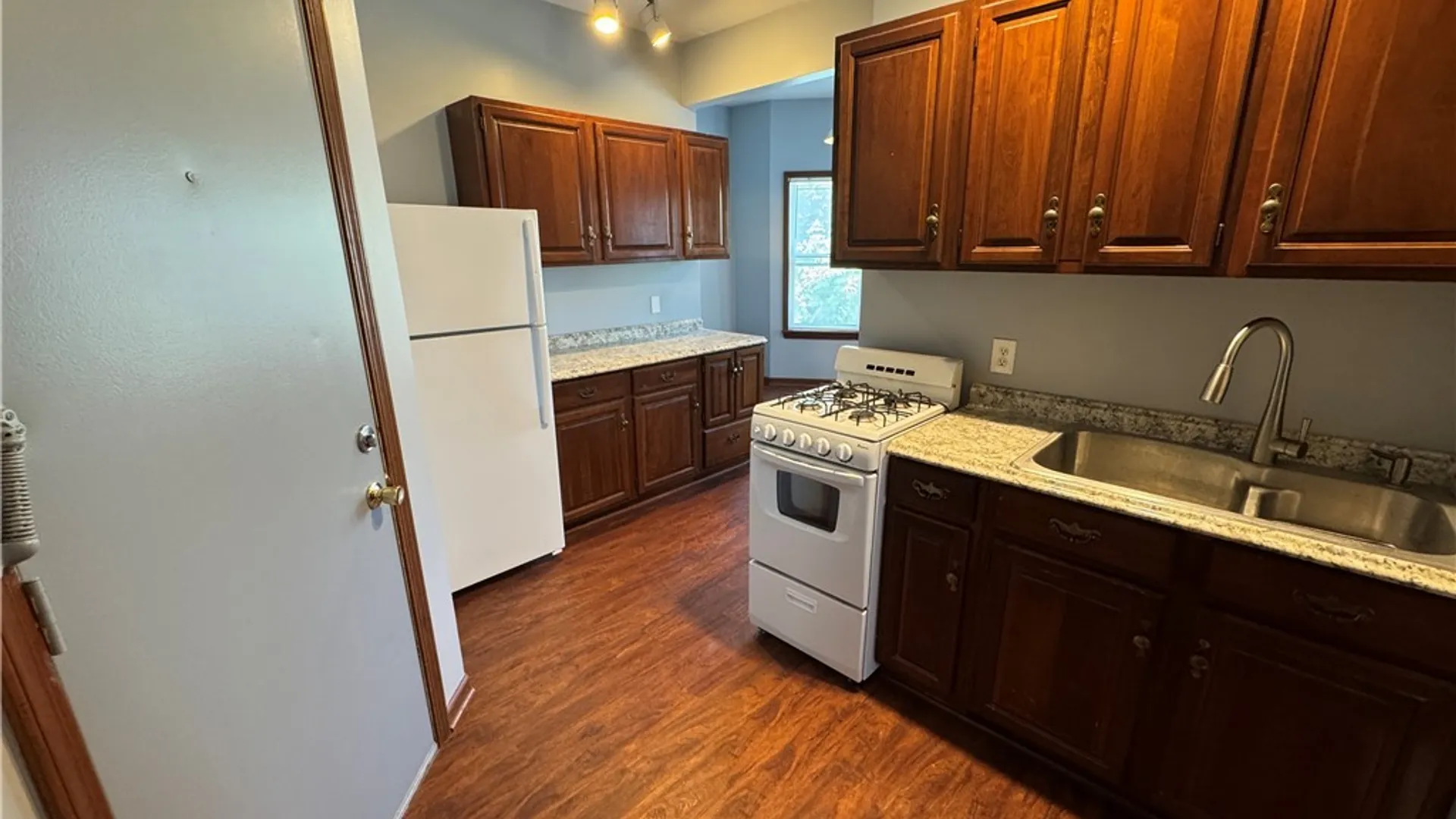 Property at 182 Lancaster Avenue, Buffalo, NY 14222 14