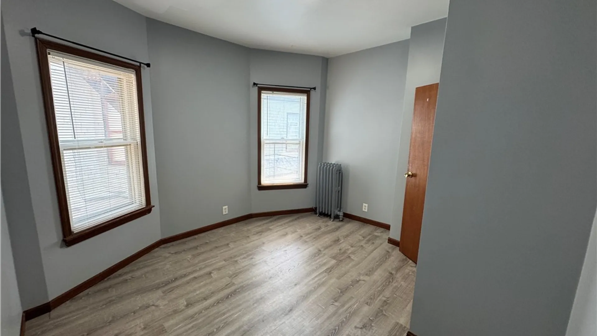 Property at 182 Lancaster Avenue, Buffalo, NY 14222 15