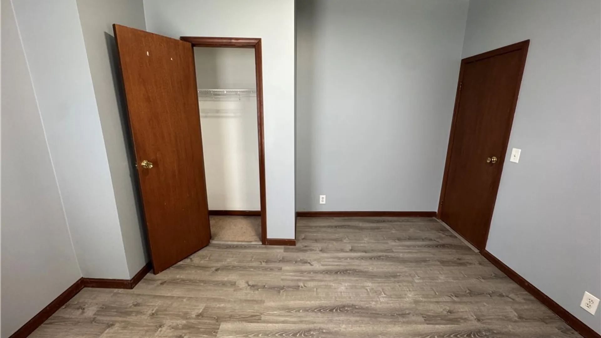 Property at 182 Lancaster Avenue, Buffalo, NY 14222 16