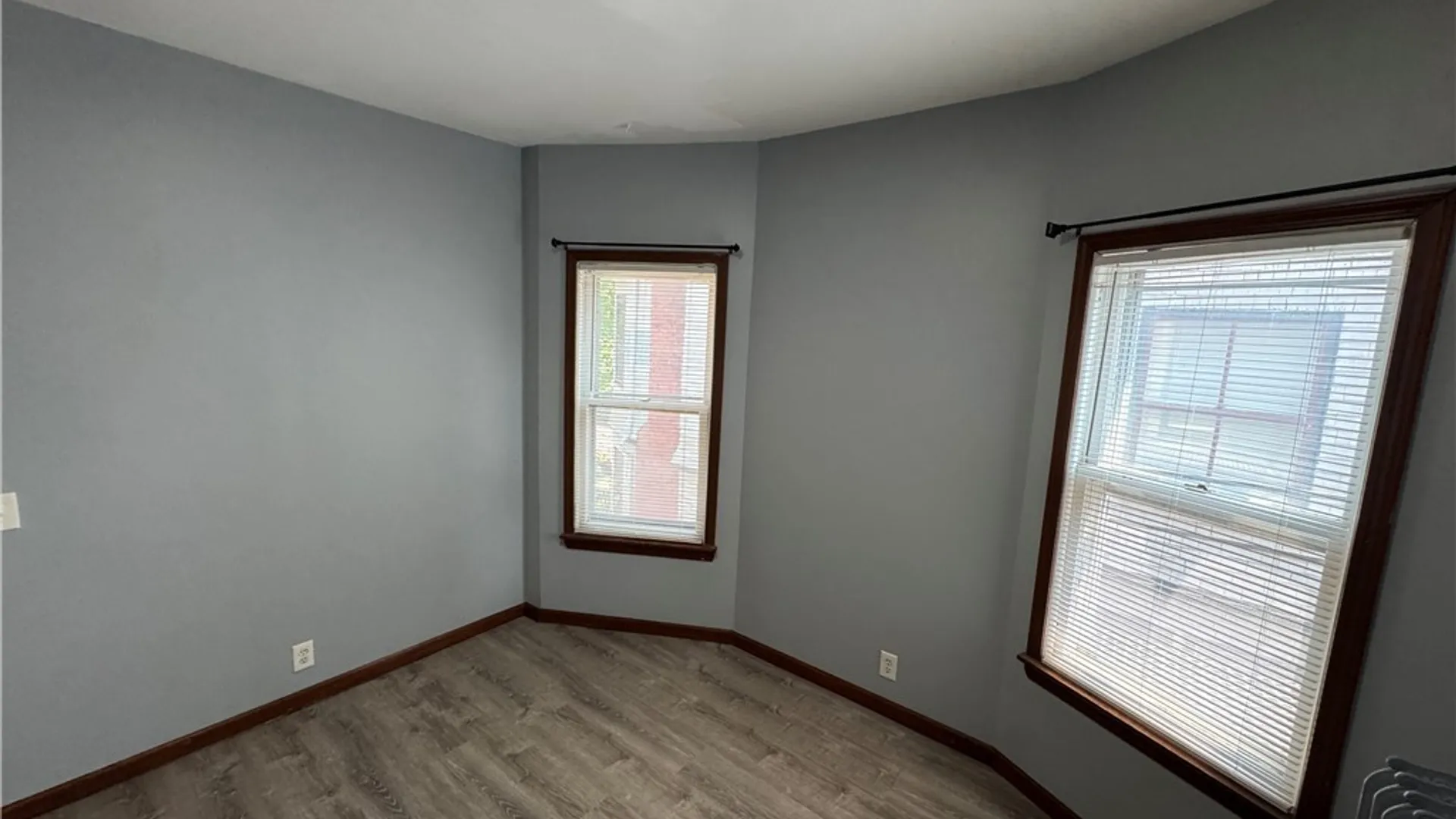 Property at 182 Lancaster Avenue, Buffalo, NY 14222 17