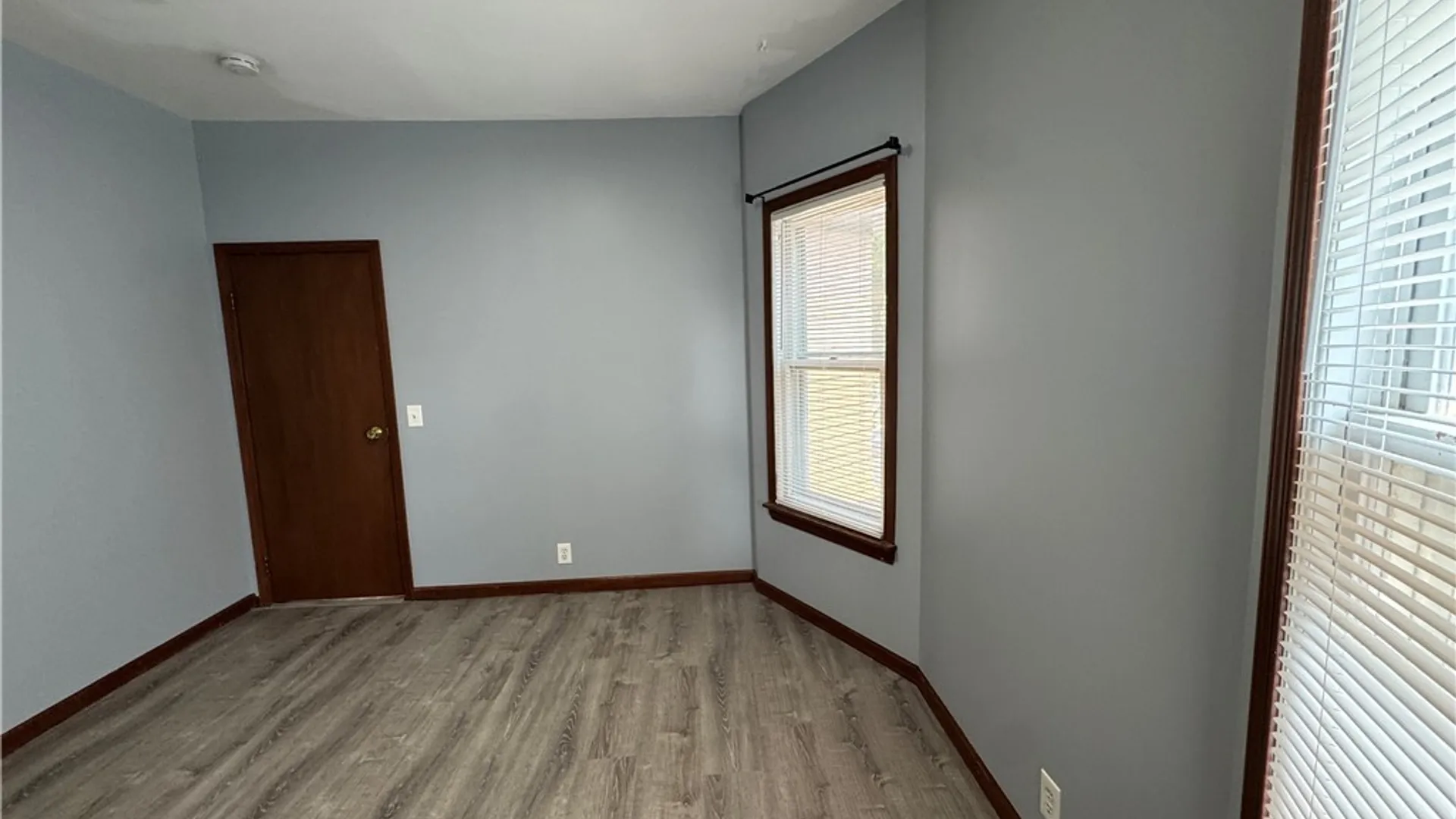 Property at 182 Lancaster Avenue, Buffalo, NY 14222 18