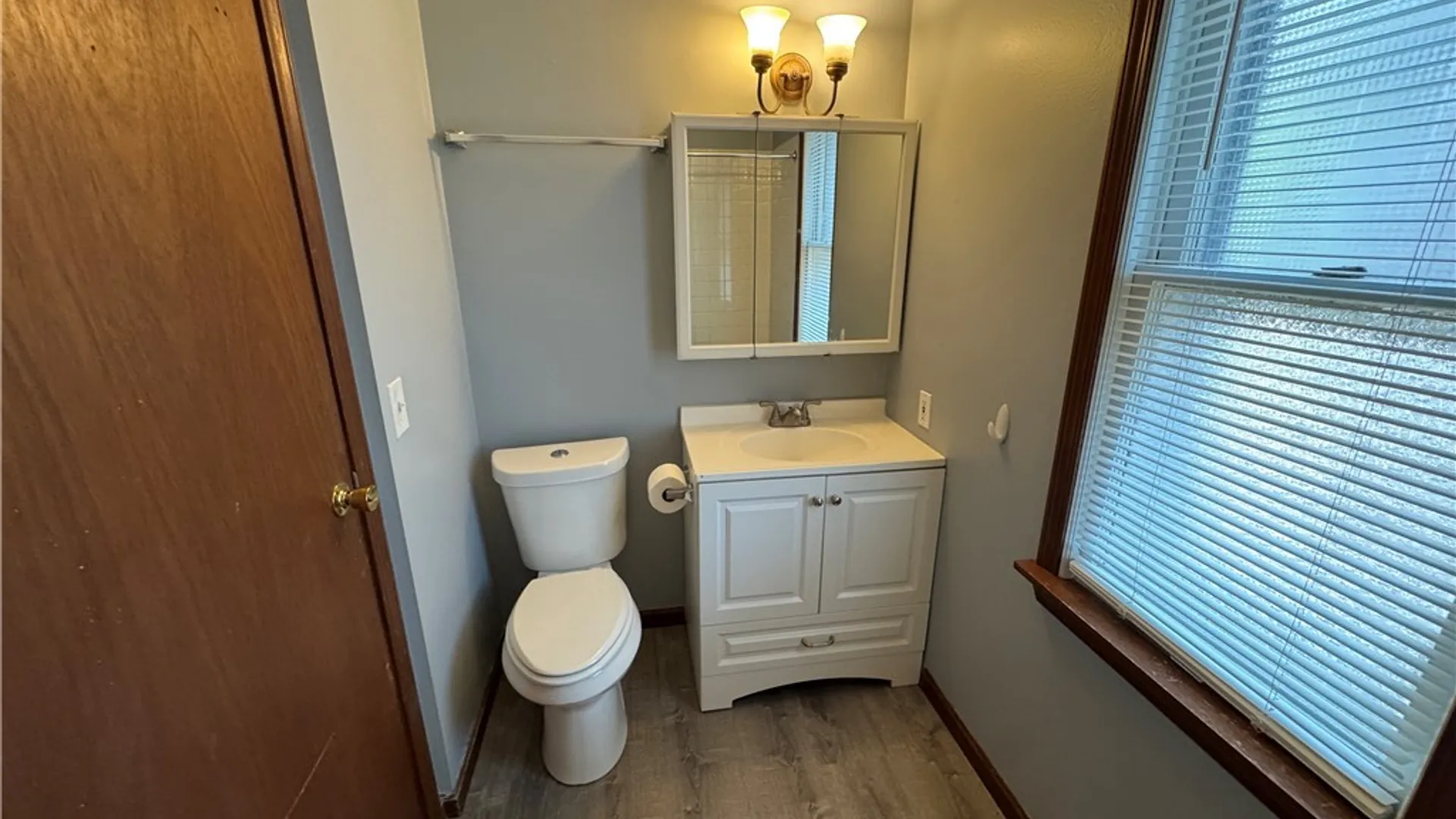 Property at 182 Lancaster Avenue, Buffalo, NY 14222 19
