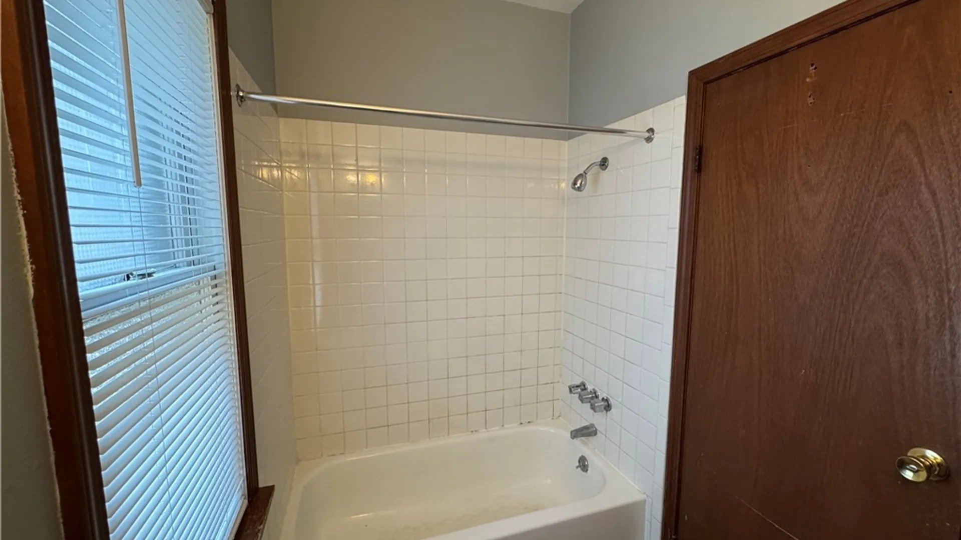 Property at 182 Lancaster Avenue, Buffalo, NY 14222 20