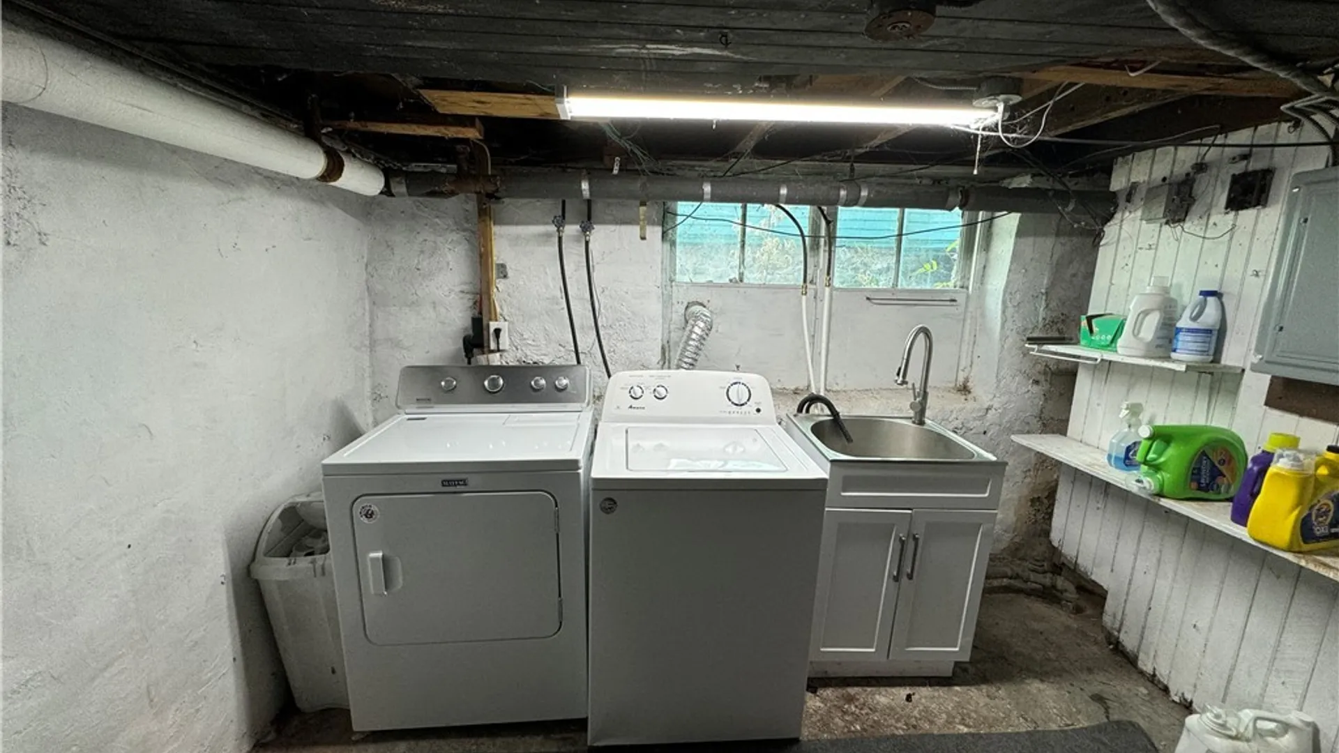 Property at 182 Lancaster Avenue, Buffalo, NY 14222 21