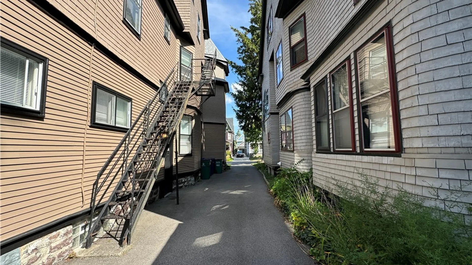 Property at 182 Lancaster Avenue, Buffalo, NY 14222 3