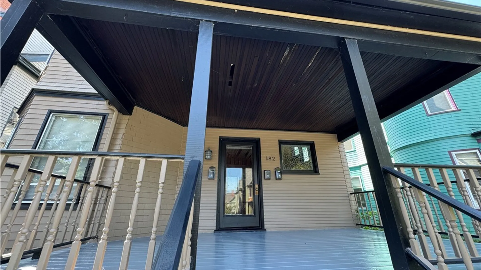 Property at 182 Lancaster Avenue, Buffalo, NY 14222 6