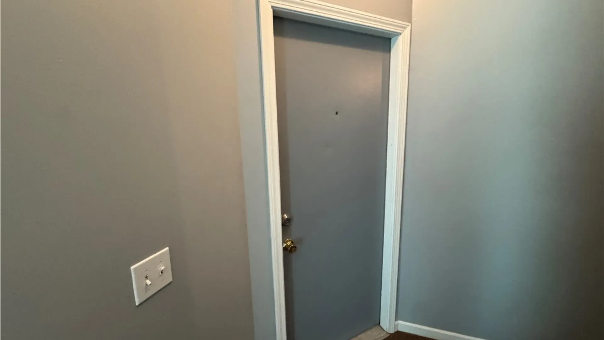Property at 182 Lancaster Avenue, Buffalo, NY 14222 7