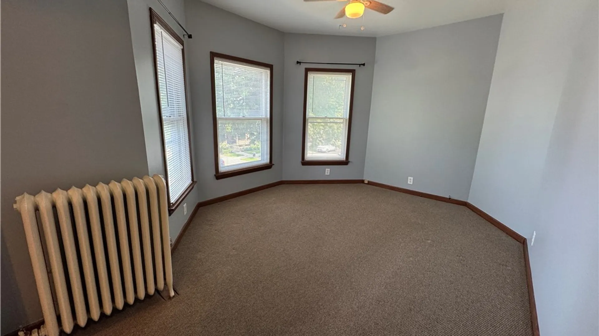 Property at 182 Lancaster Avenue, Buffalo, NY 14222 8