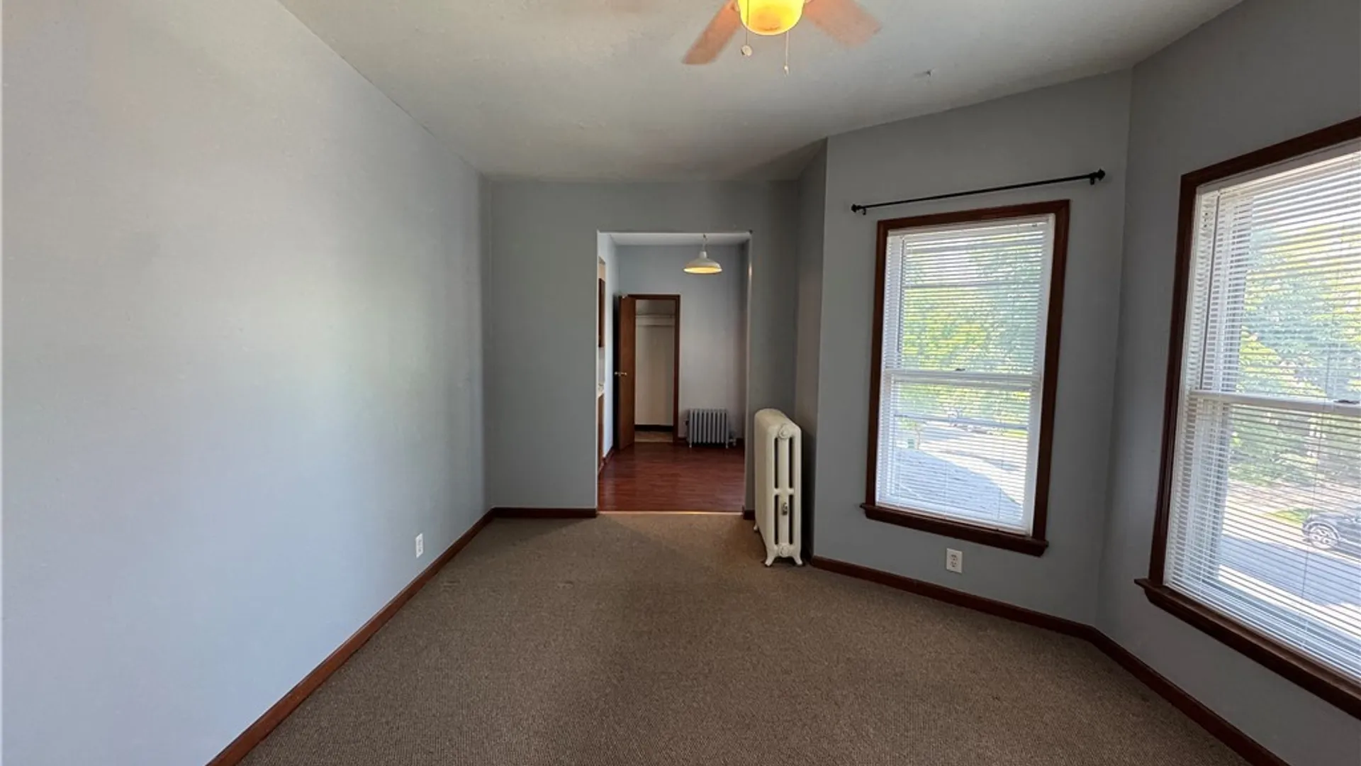 Property at 182 Lancaster Avenue, Buffalo, NY 14222 9