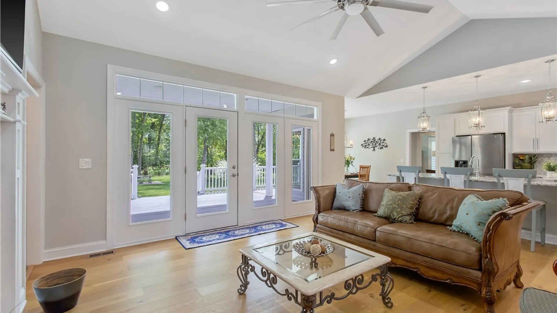 Property at 4309 Tiger Lily Path, Clay, NY 13090 14