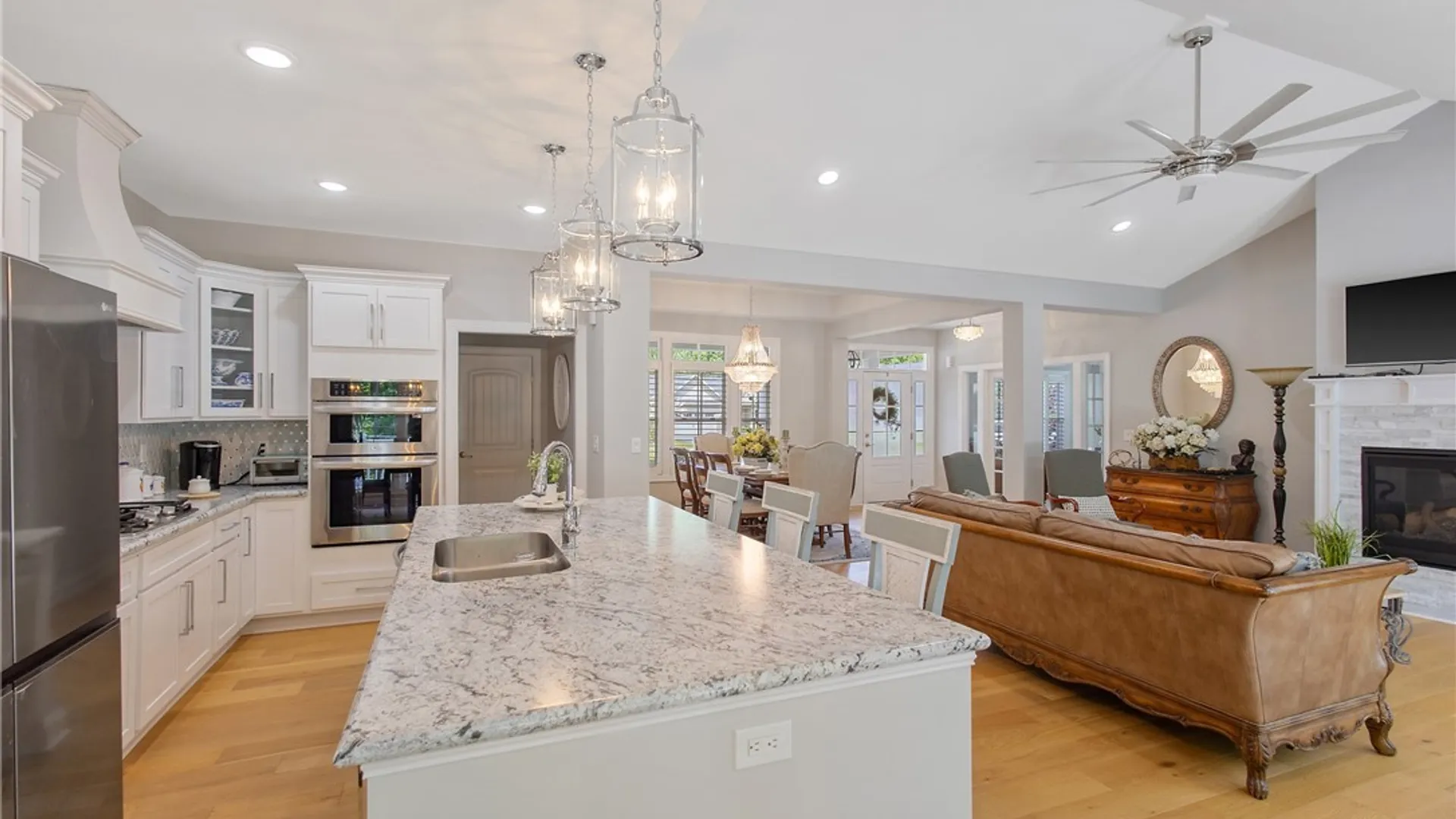 Property at 4309 Tiger Lily Path, Clay, NY 13090 20