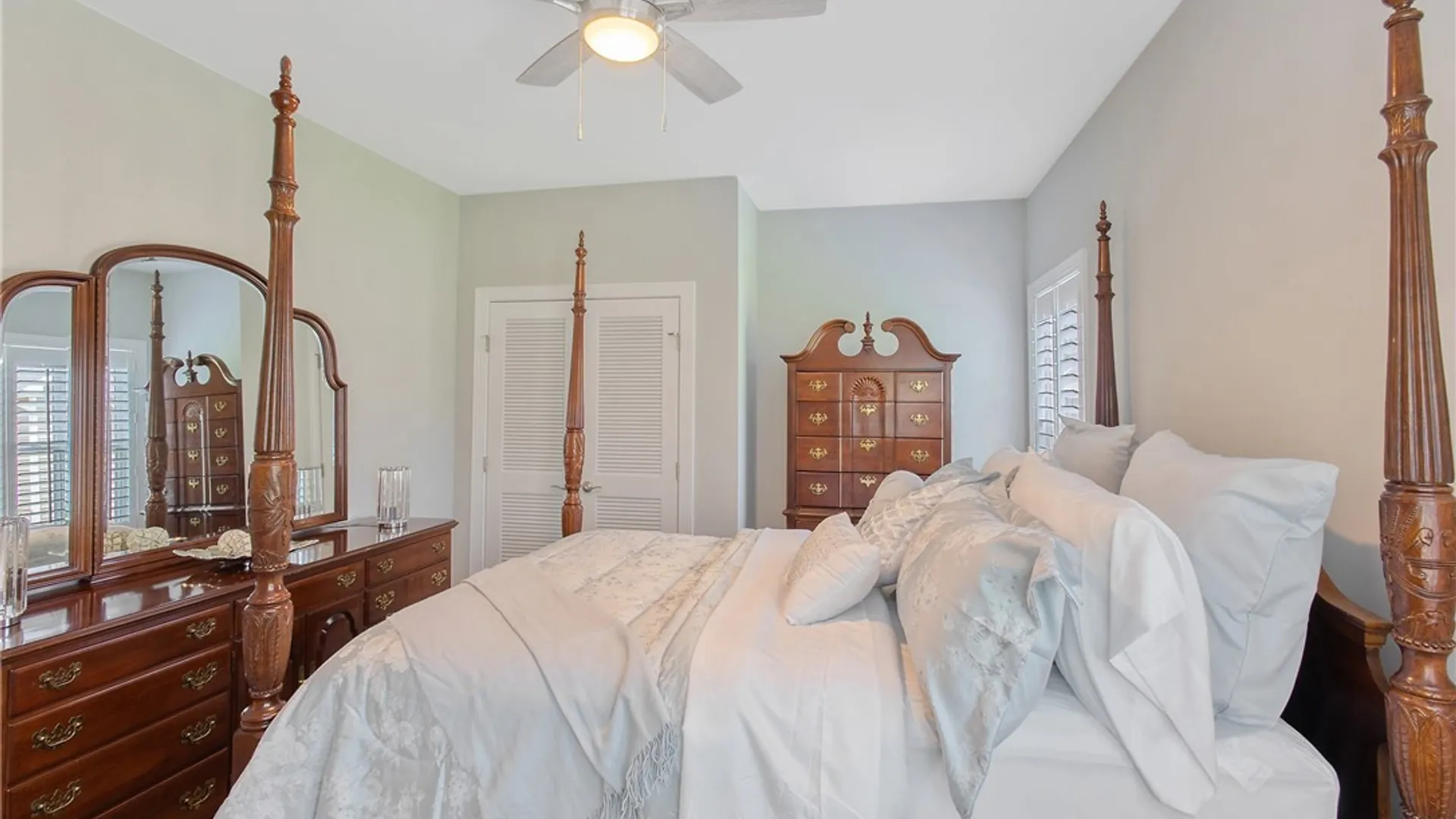 Property at 4309 Tiger Lily Path, Clay, NY 13090 26