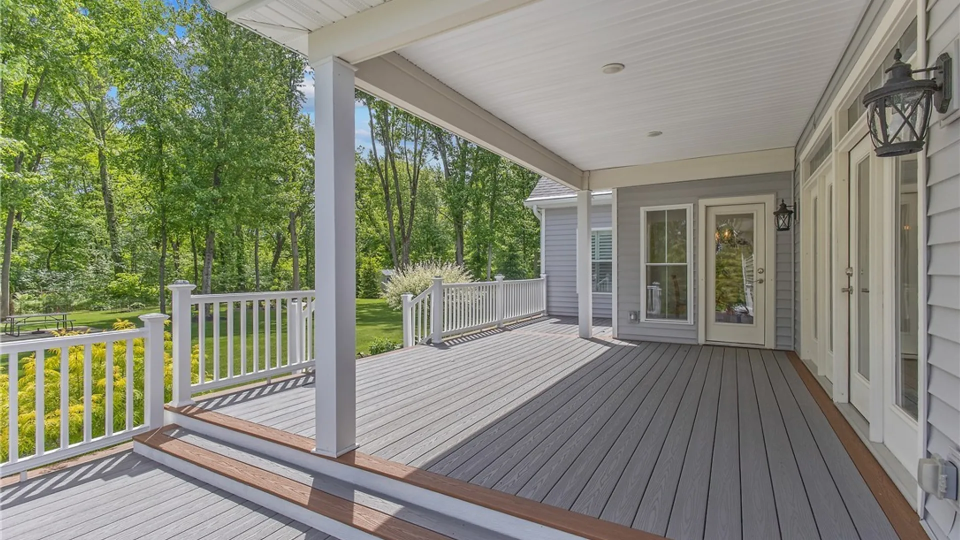 Property at 4309 Tiger Lily Path, Clay, NY 13090 34
