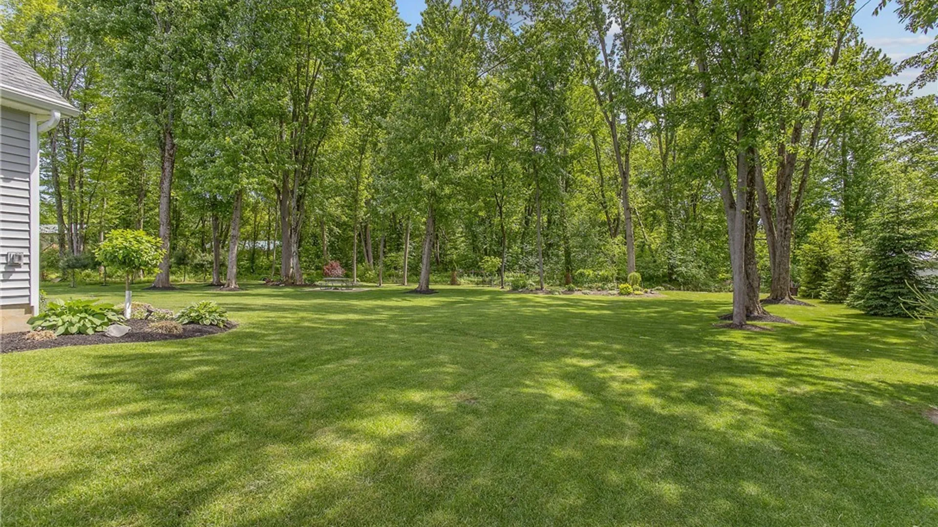 Property at 4309 Tiger Lily Path, Clay, NY 13090 35