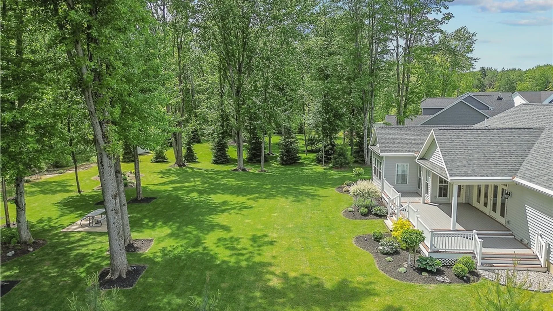 Property at 4309 Tiger Lily Path, Clay, NY 13090 39