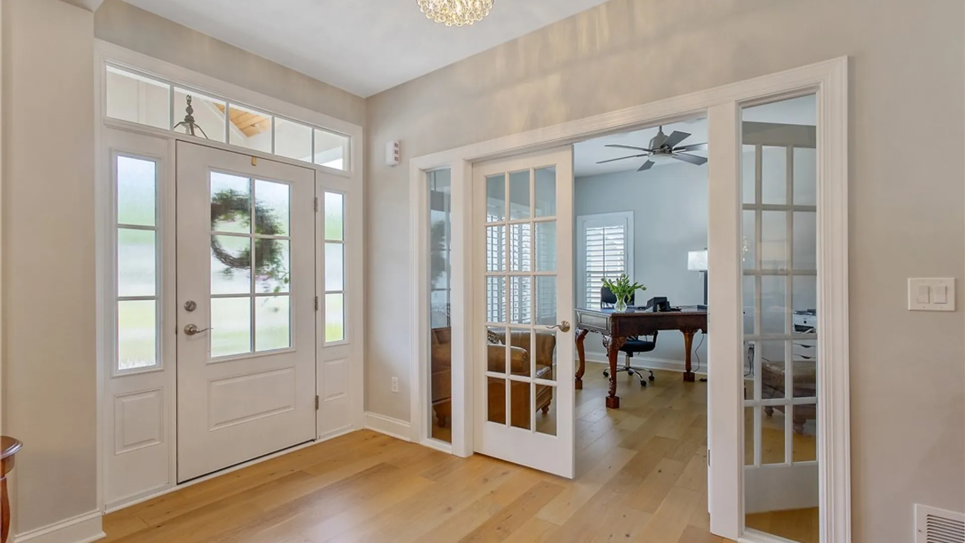 Property at 4309 Tiger Lily Path, Clay, NY 13090 4