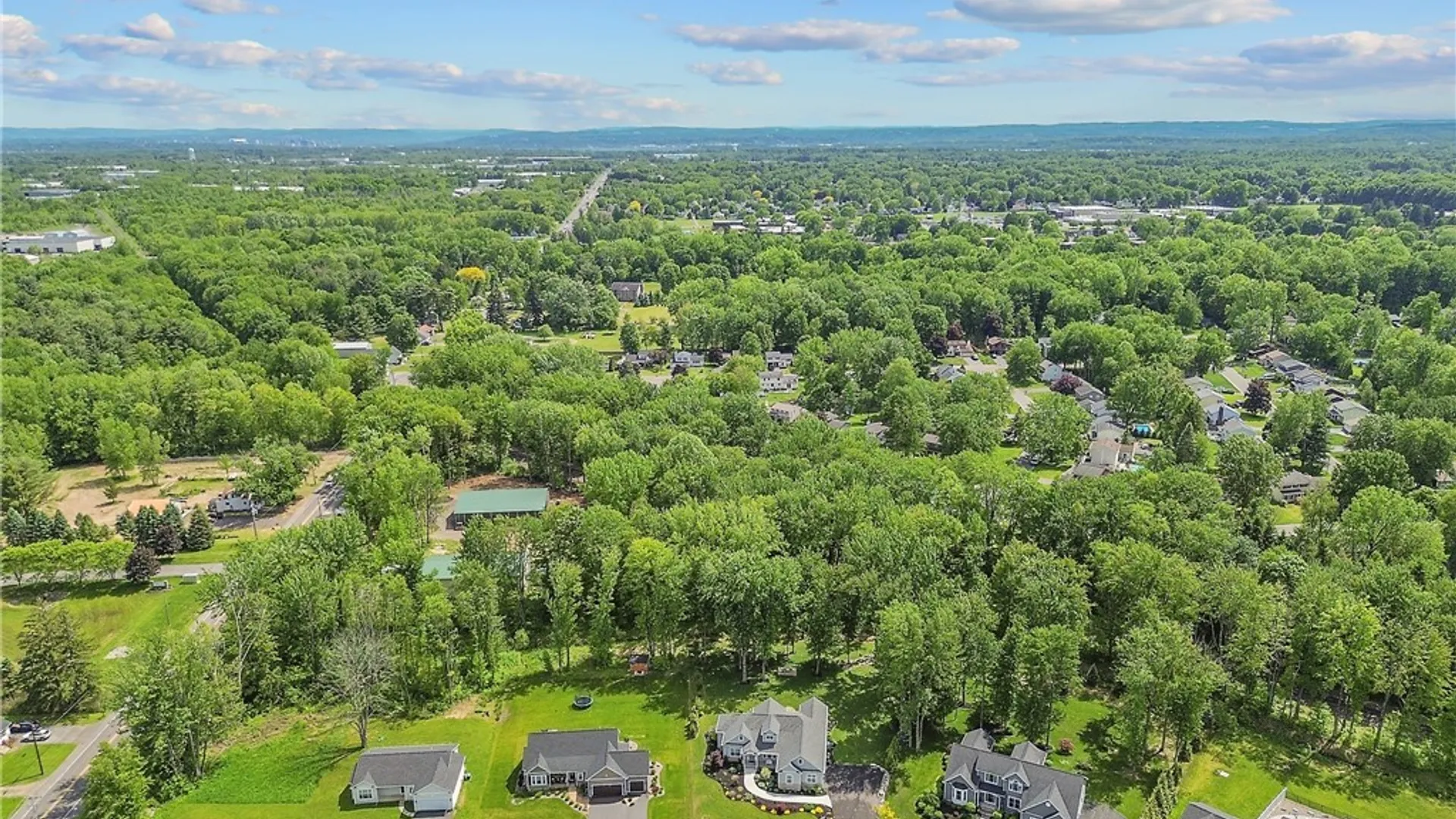 Property at 4309 Tiger Lily Path, Clay, NY 13090 41