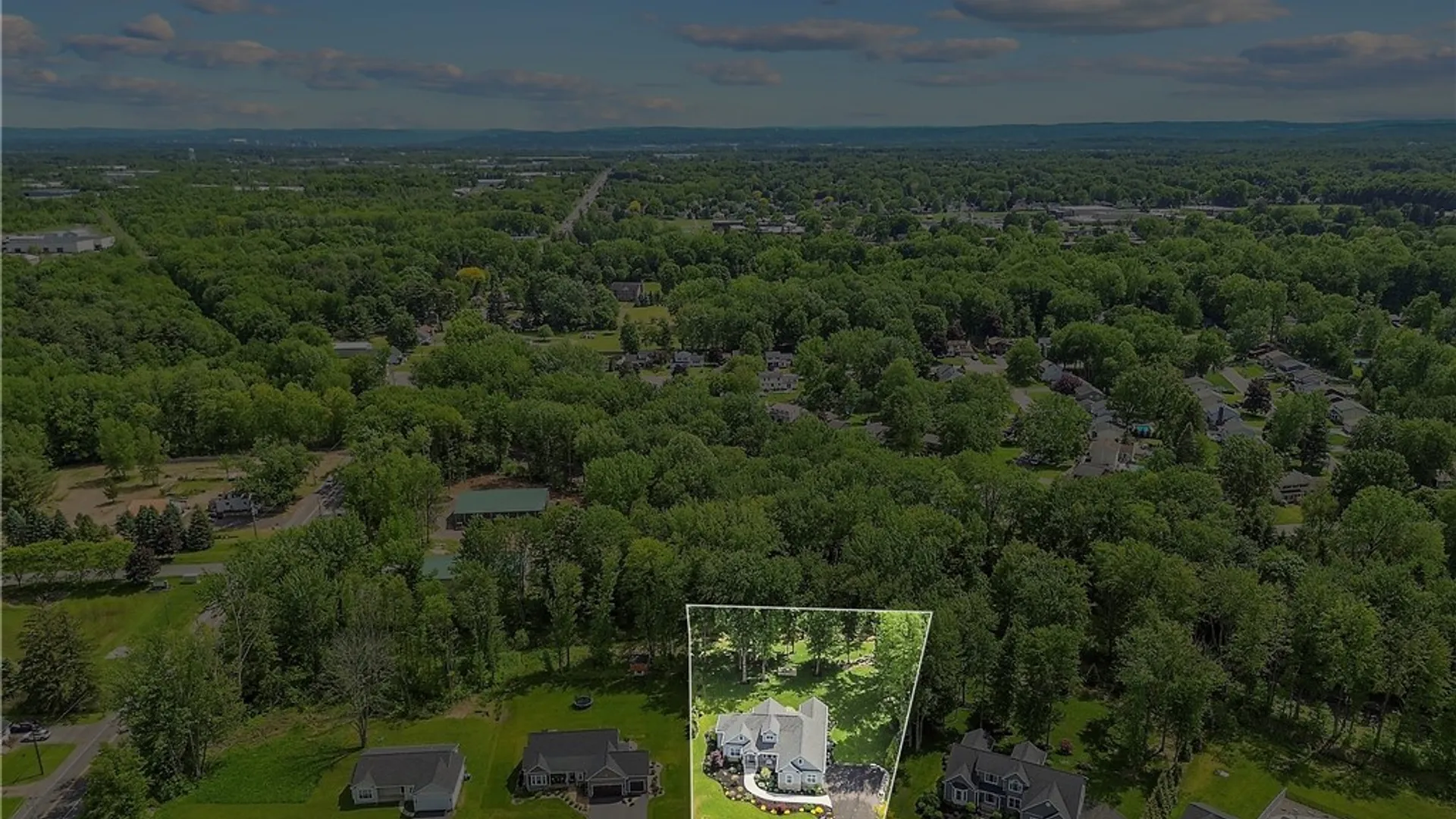 Property at 4309 Tiger Lily Path, Clay, NY 13090 42
