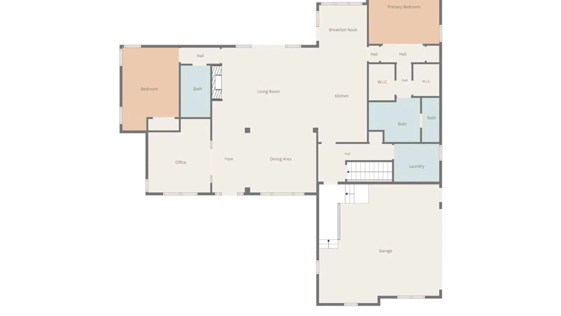 Property at 4309 Tiger Lily Path, Clay, NY 13090 43