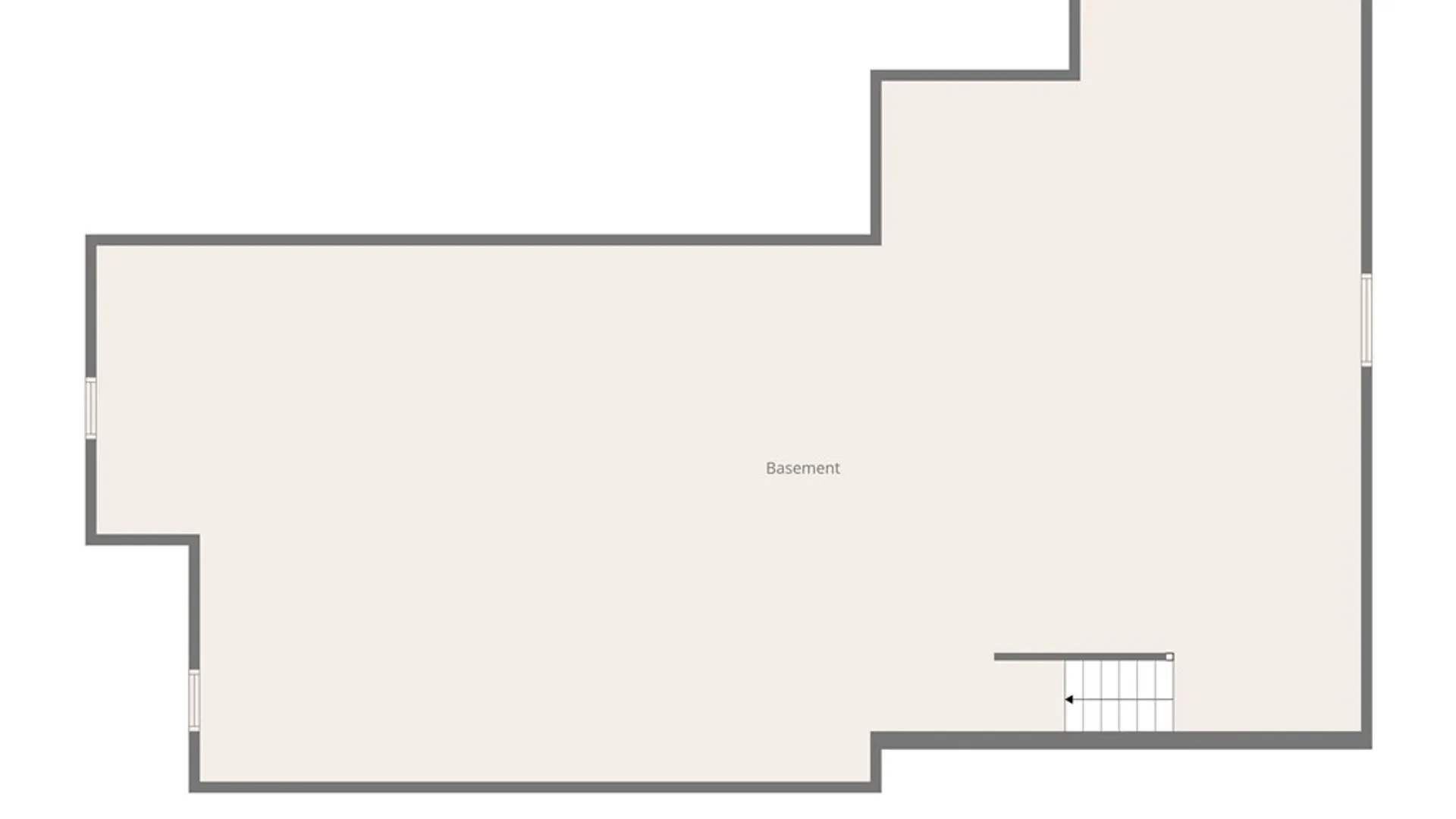 Property at 4309 Tiger Lily Path, Clay, NY 13090 44