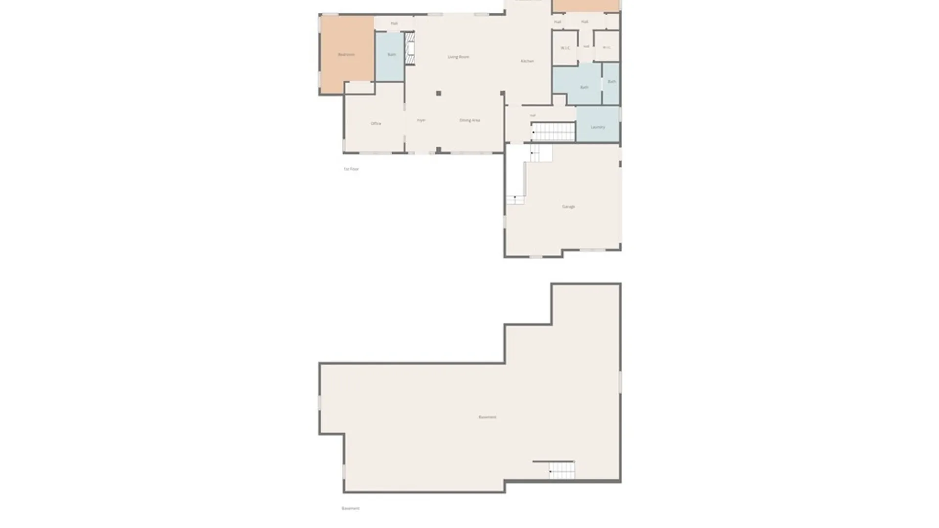 Property at 4309 Tiger Lily Path, Clay, NY 13090 45