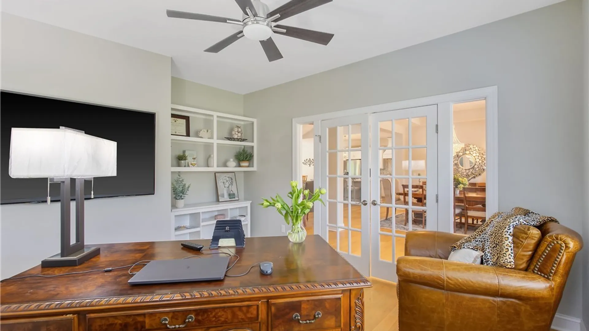 Property at 4309 Tiger Lily Path, Clay, NY 13090 7
