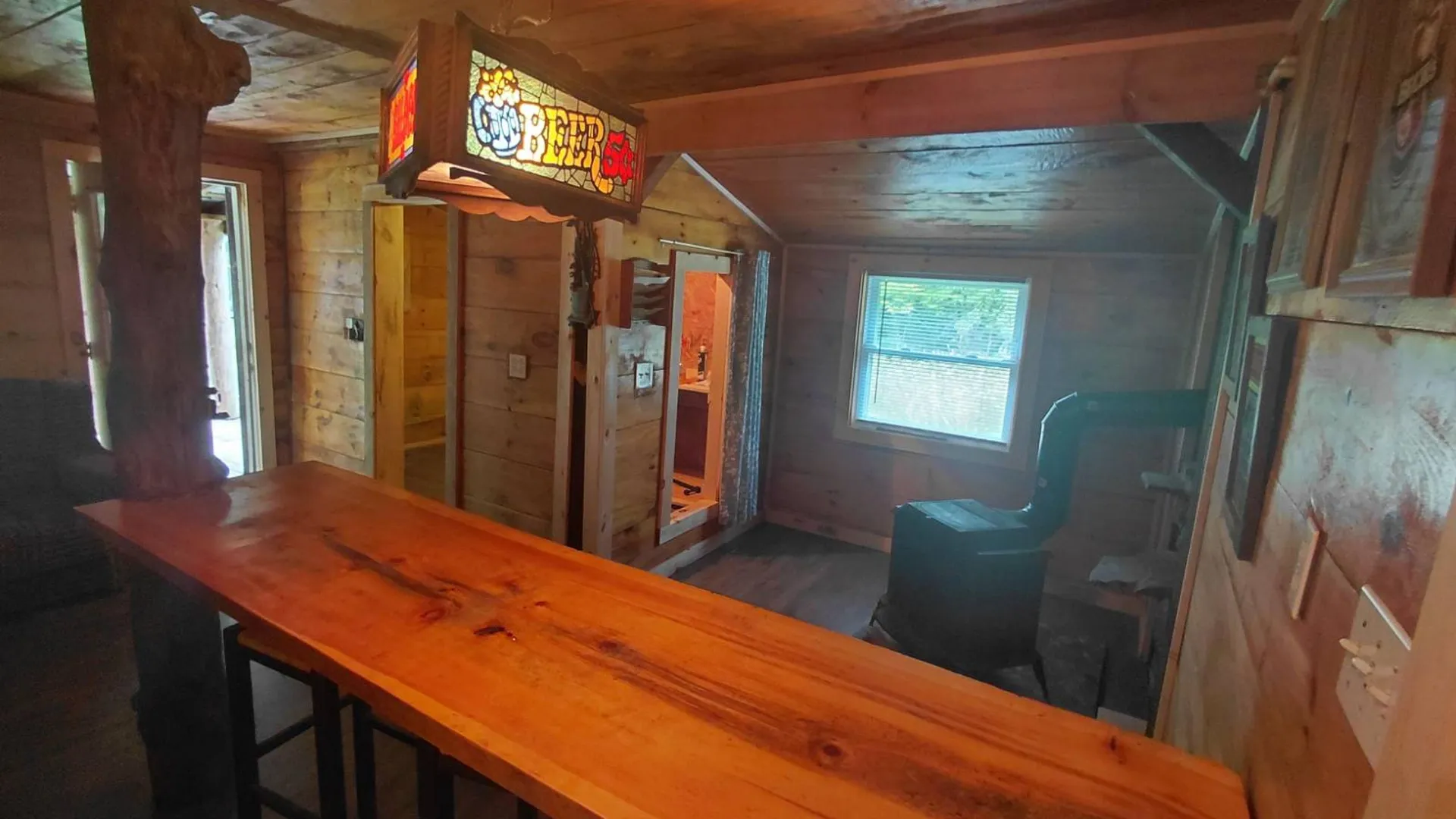 Property at 165 Alderwood Park Rd, Caroga Lake, NY 12032 11